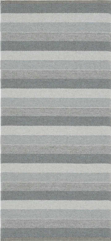 Plastic Mats - The Horredmatta Lovi (blue)