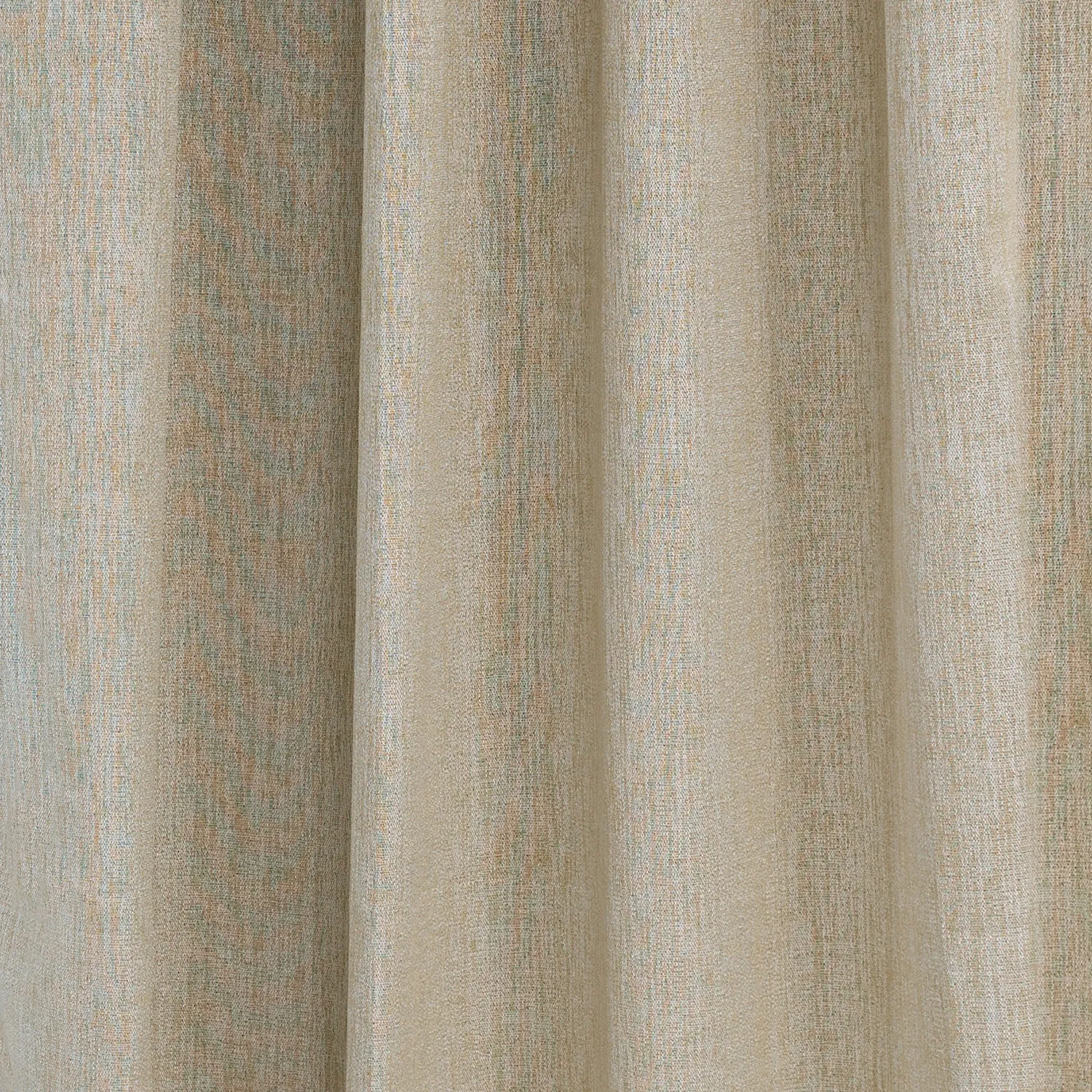 Curtains - Blackout curtain Raya (beige)