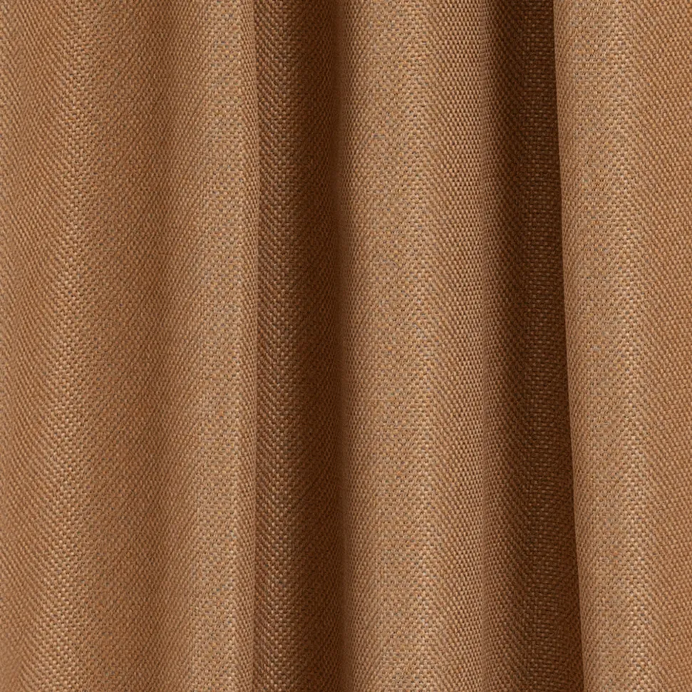 Curtains - Blackout curtain Mila (sand)