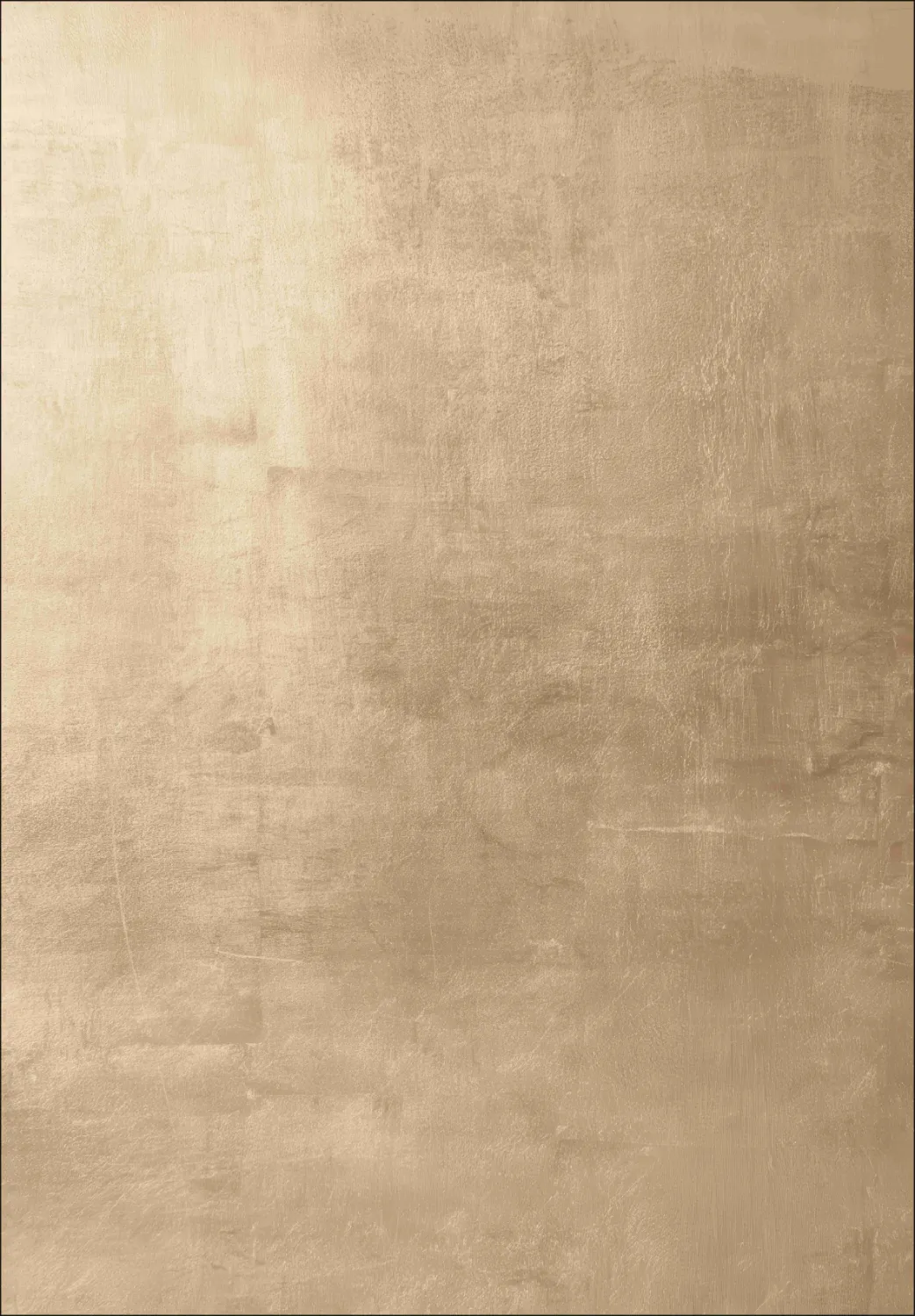 Wilton rug - Artena (beige)