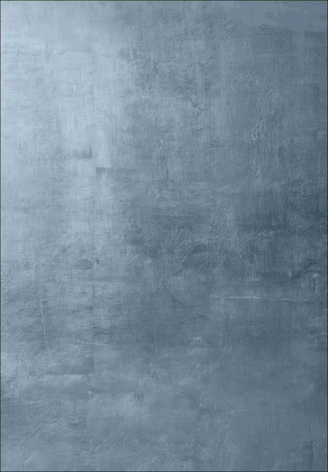Wilton rug - Artena (bluish grey)