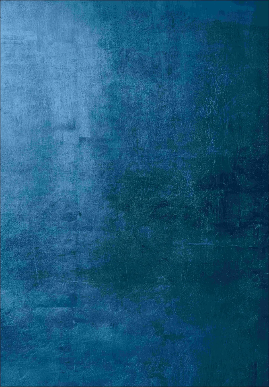 Wilton rug - Artena (dark blue)
