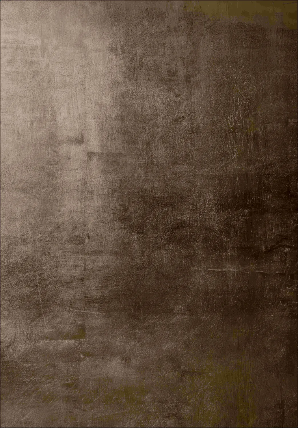 Wilton rug - Artena (dark brown)