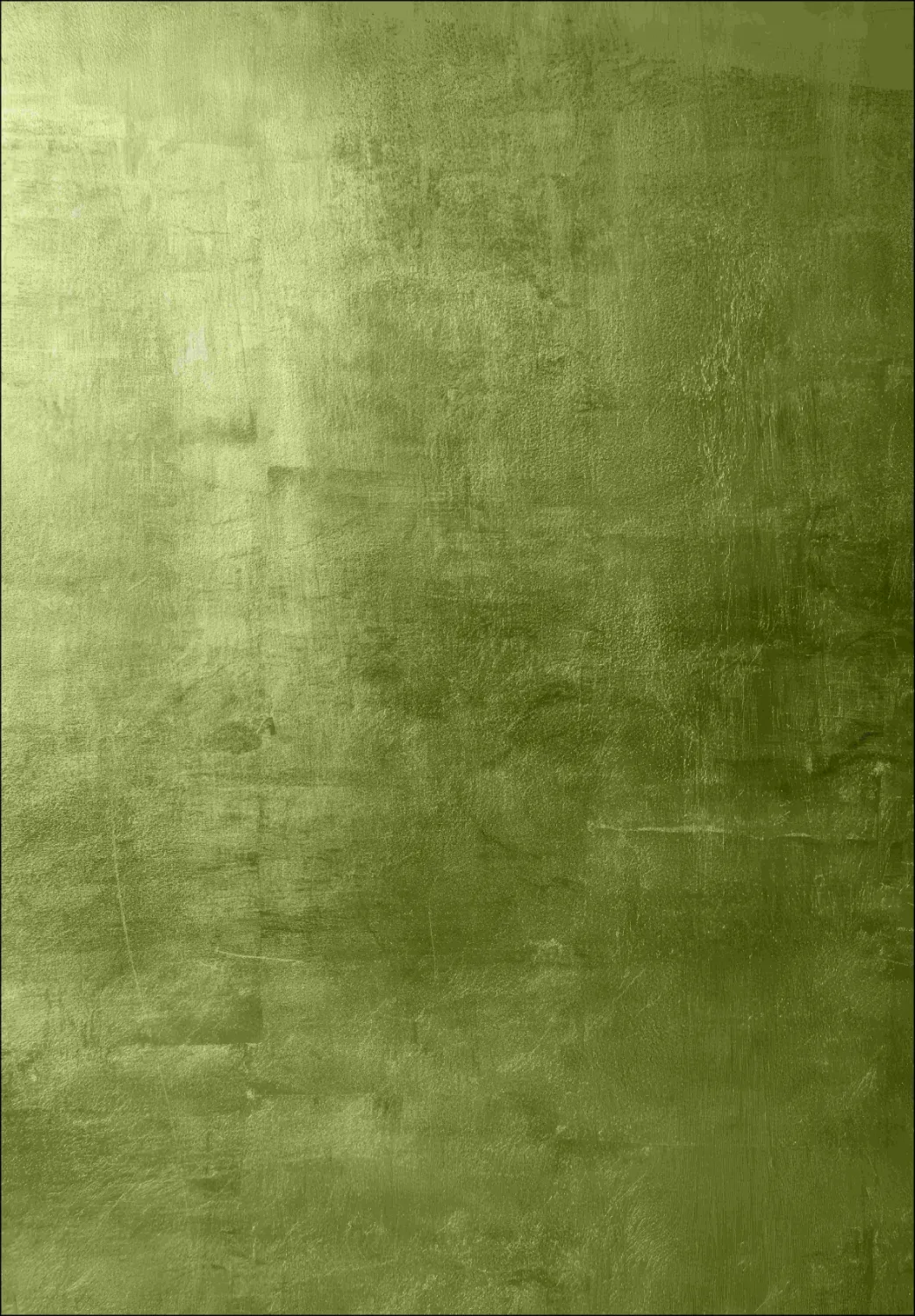 Wilton rug - Artena (green)