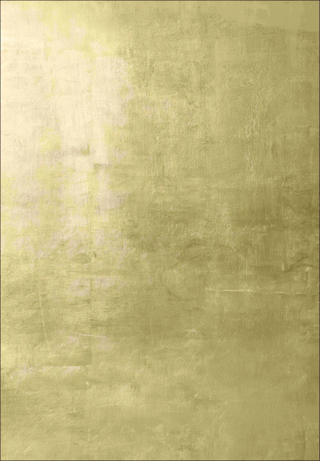 Wilton rug - Artena (light gold)