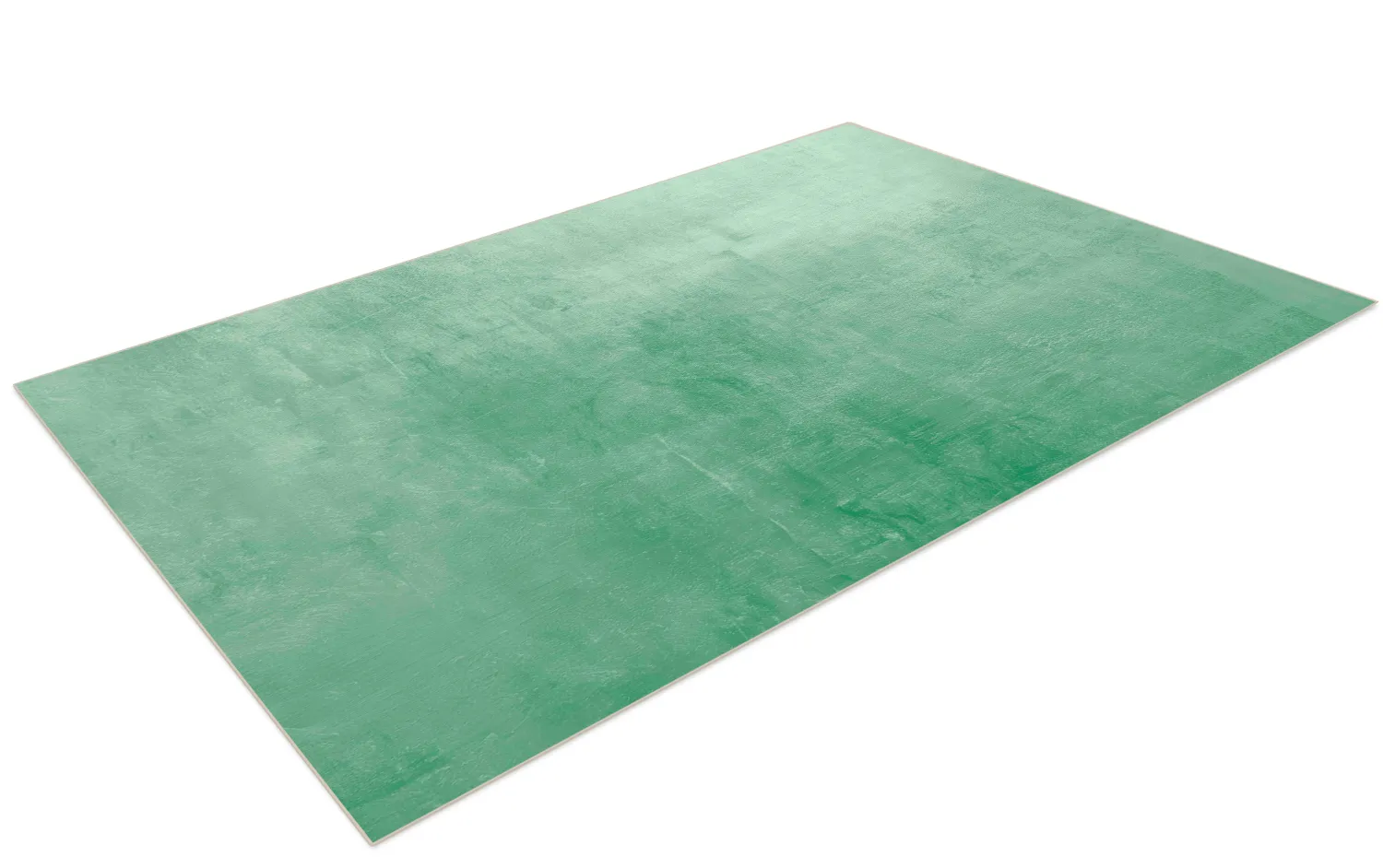 Wilton rug - Artena (light green)