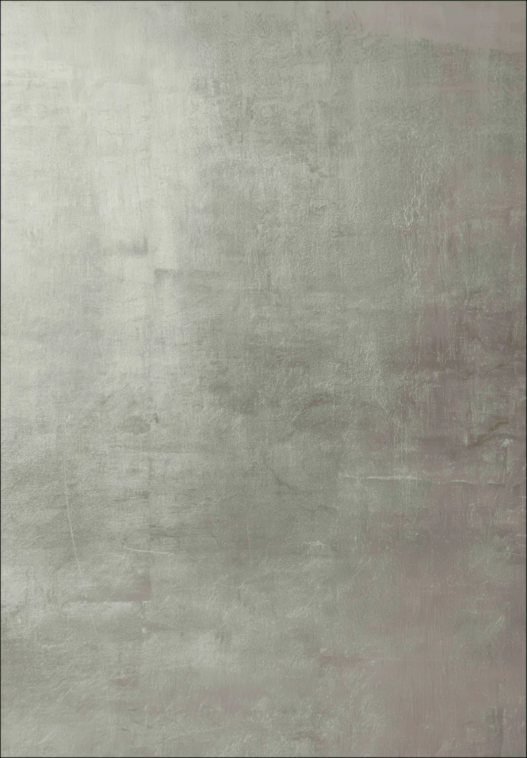 Wilton rug - Artena (light grey)