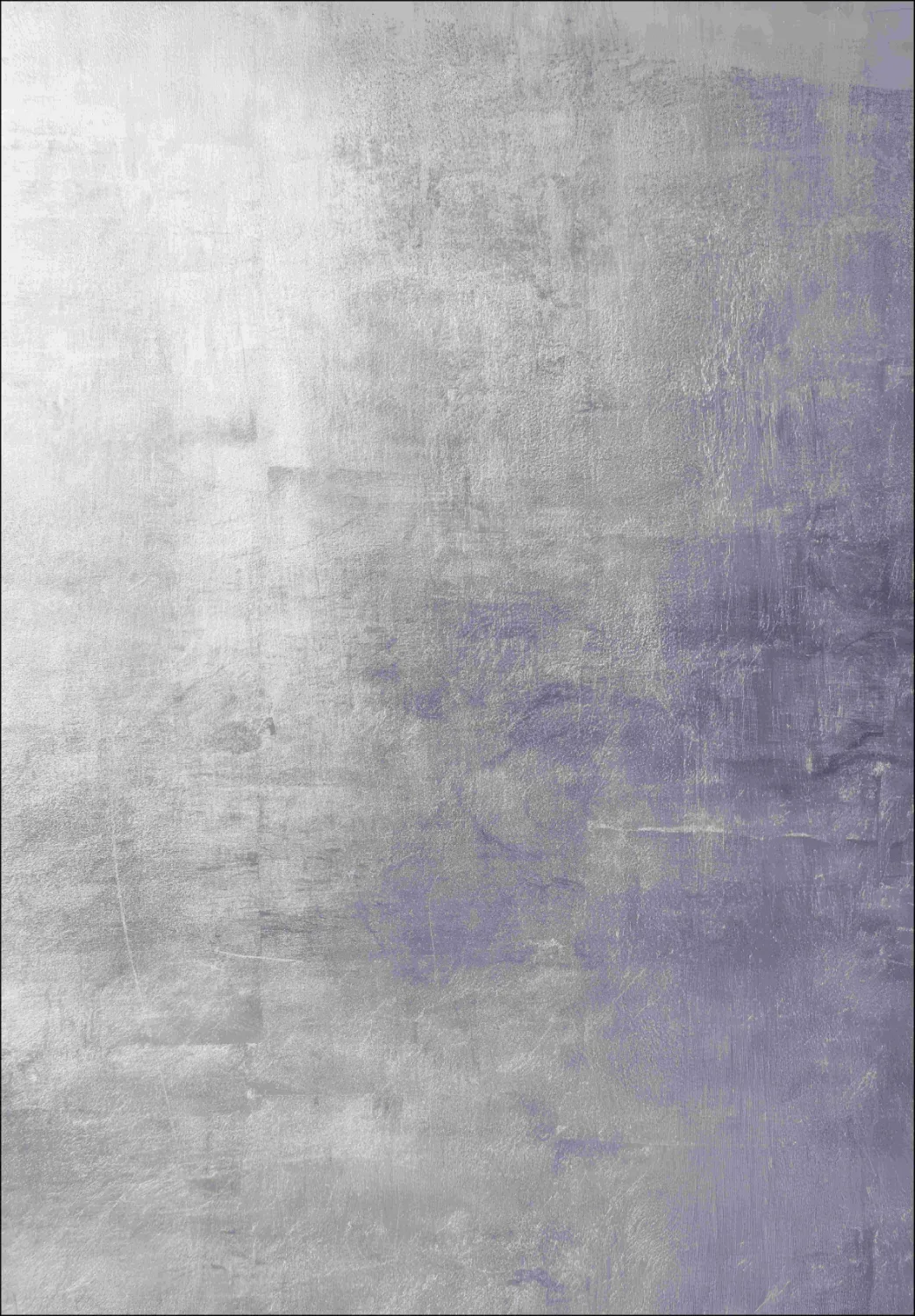 Wilton rug - Artena (light purple)