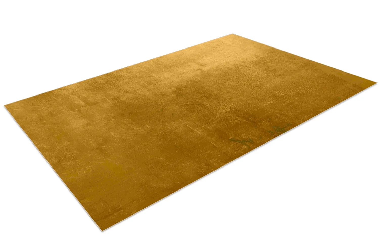 Wilton rug - Artena (ochre)