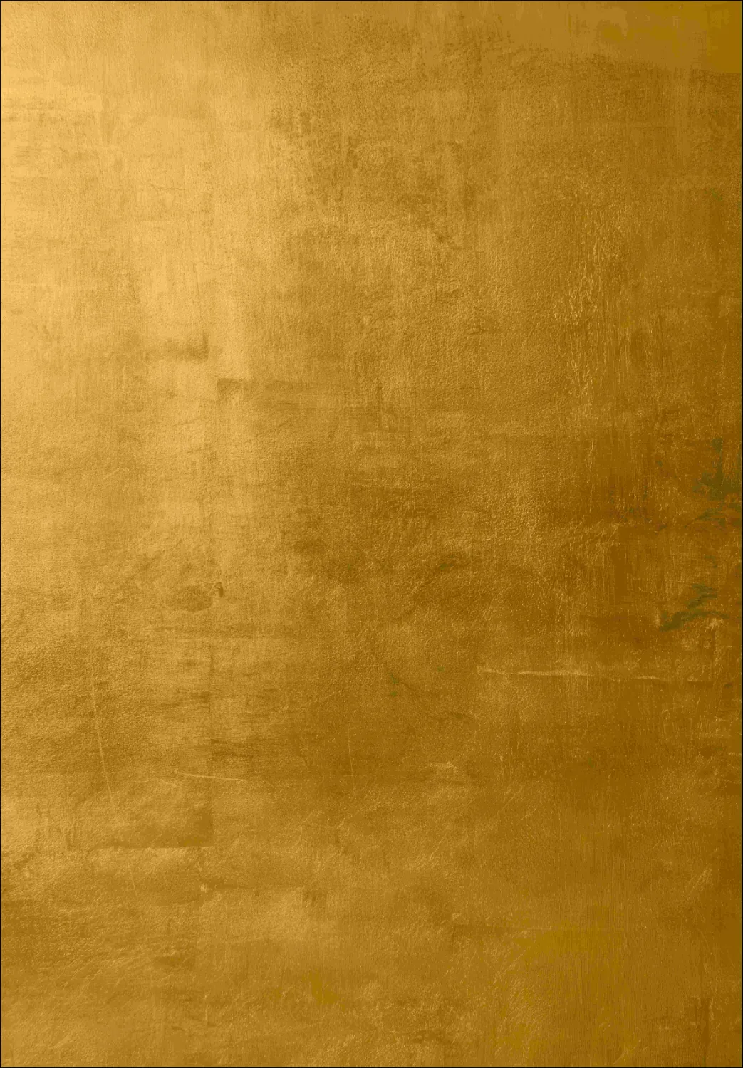 Wilton rug - Artena (ochre)