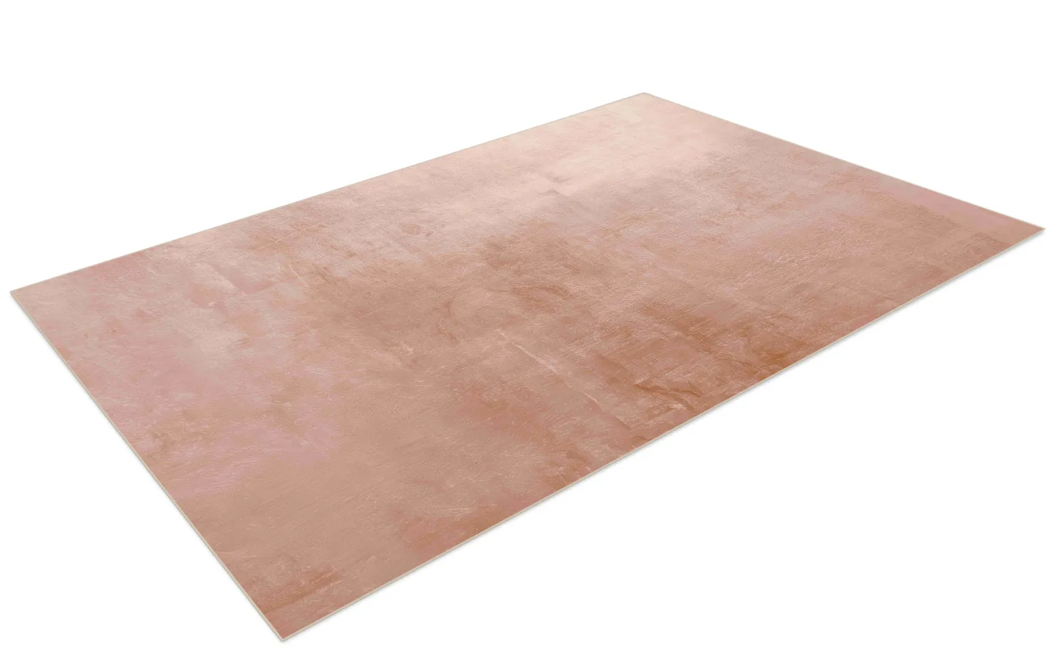 Wilton rug - Artena (pink)