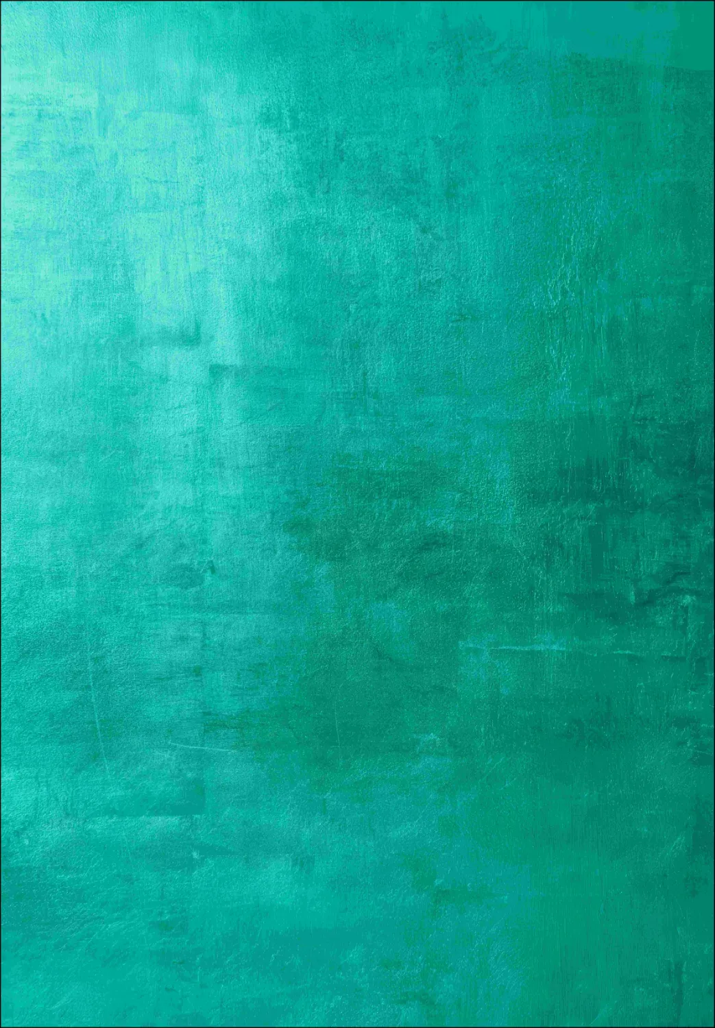 Wilton rug - Artena (turquoise)