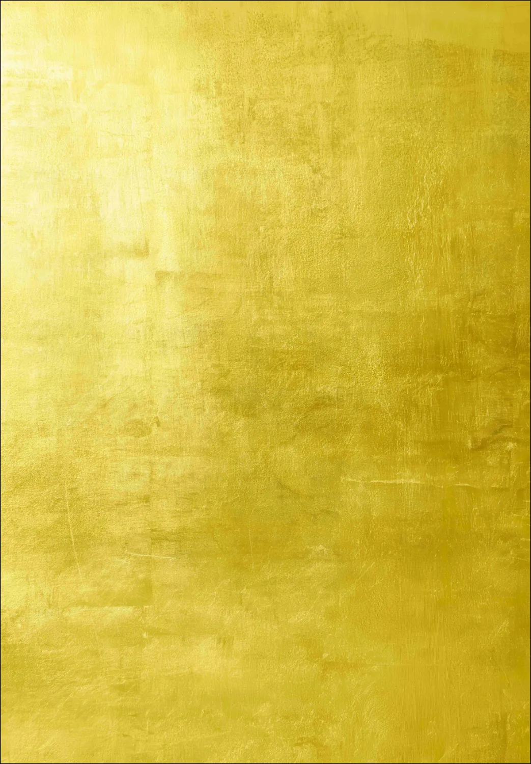Wilton rug - Artena (yellow)