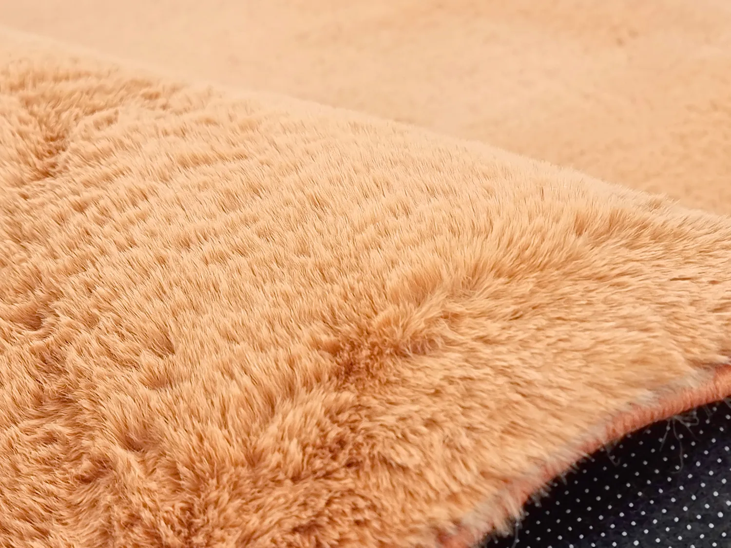 Shaggy rugs - Cloud Super Soft (terracotta)
