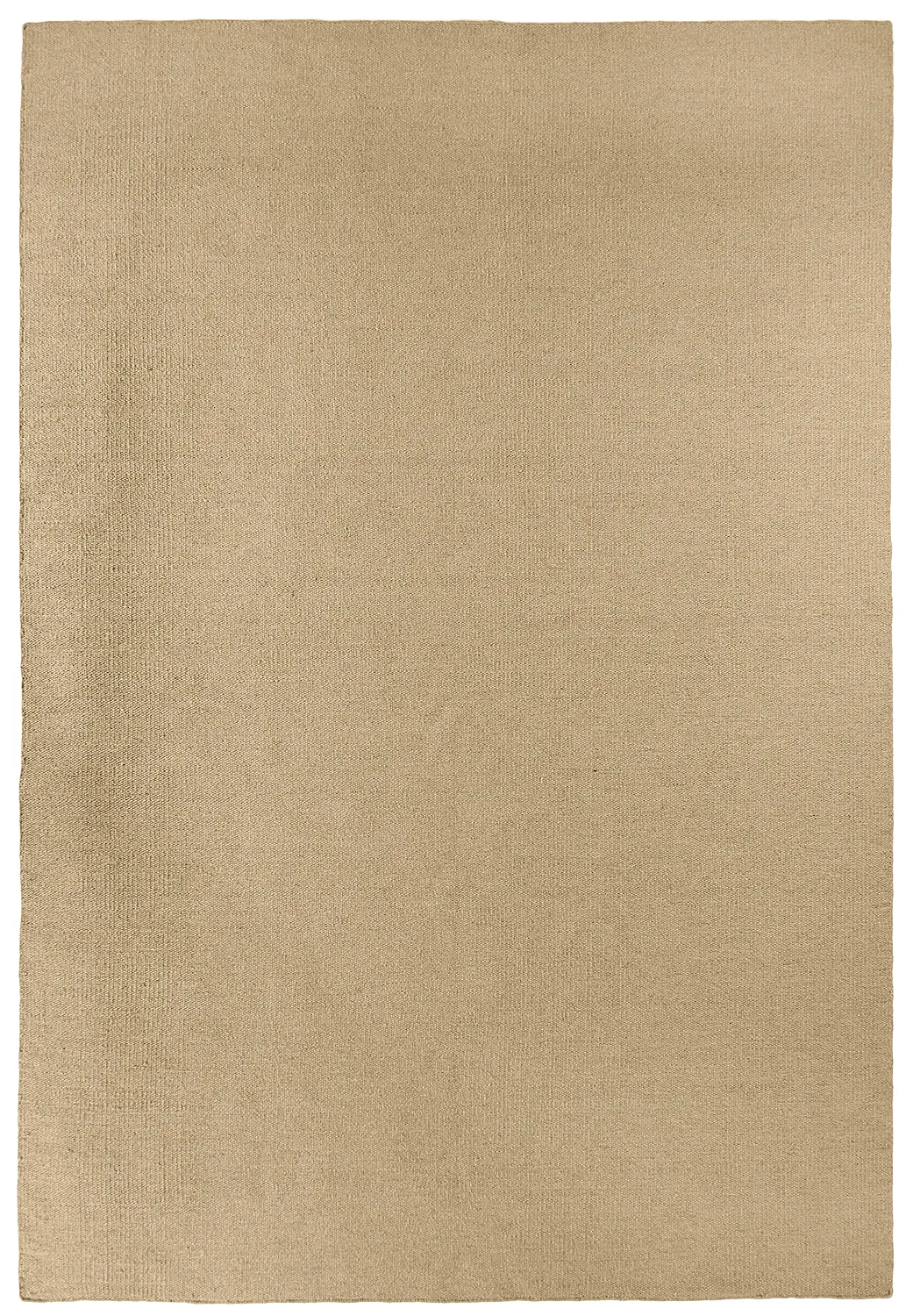 Wool rug - Hamilton (beige)