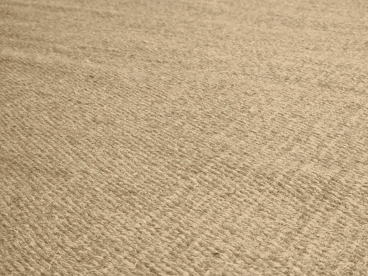Wool rug - Hamilton (beige)