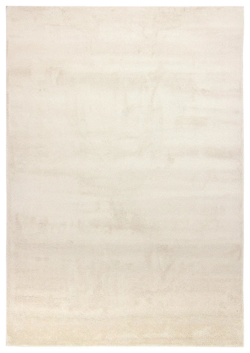 Wilton rug - Vevila (beige)