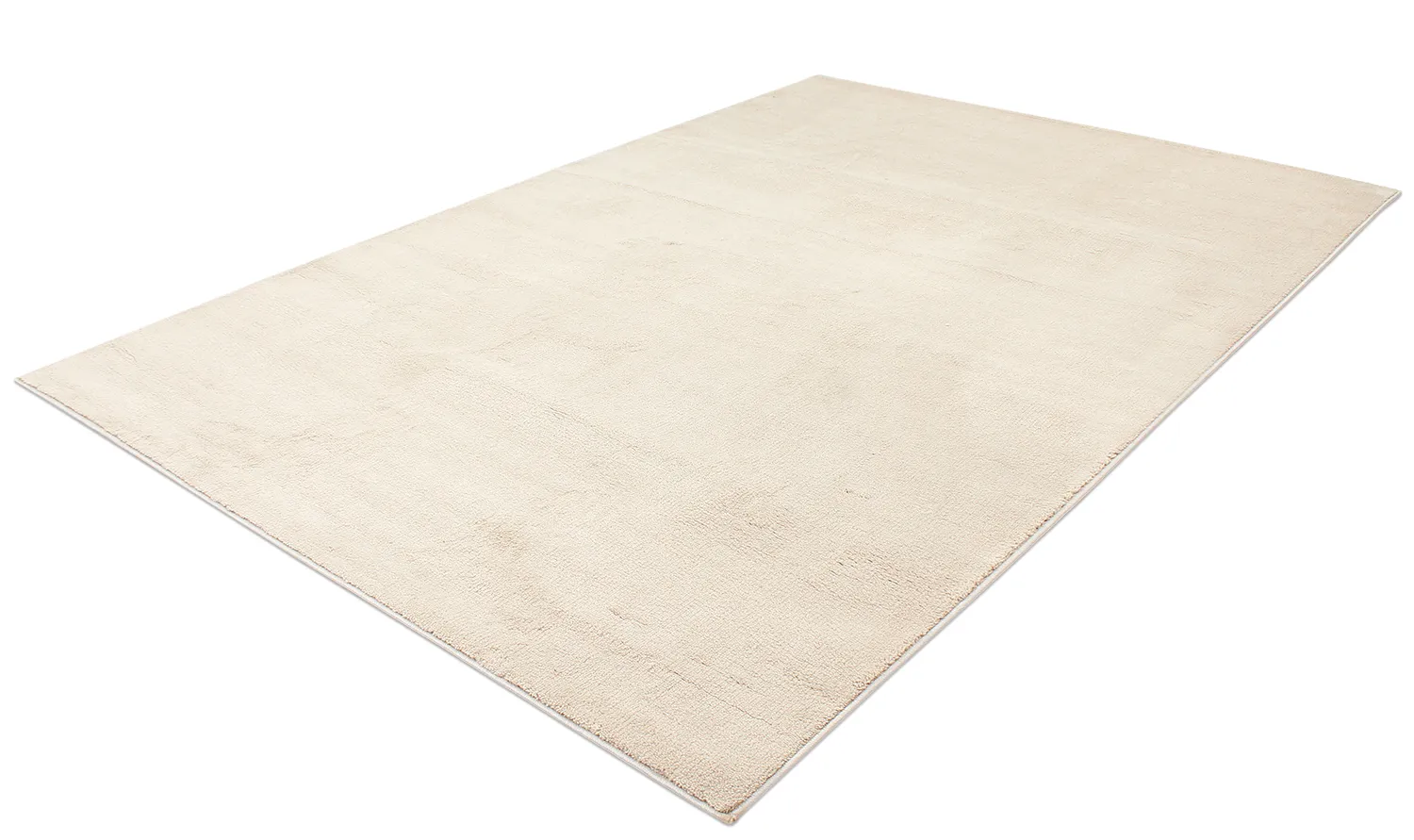 Wilton rug - Vevila (beige)