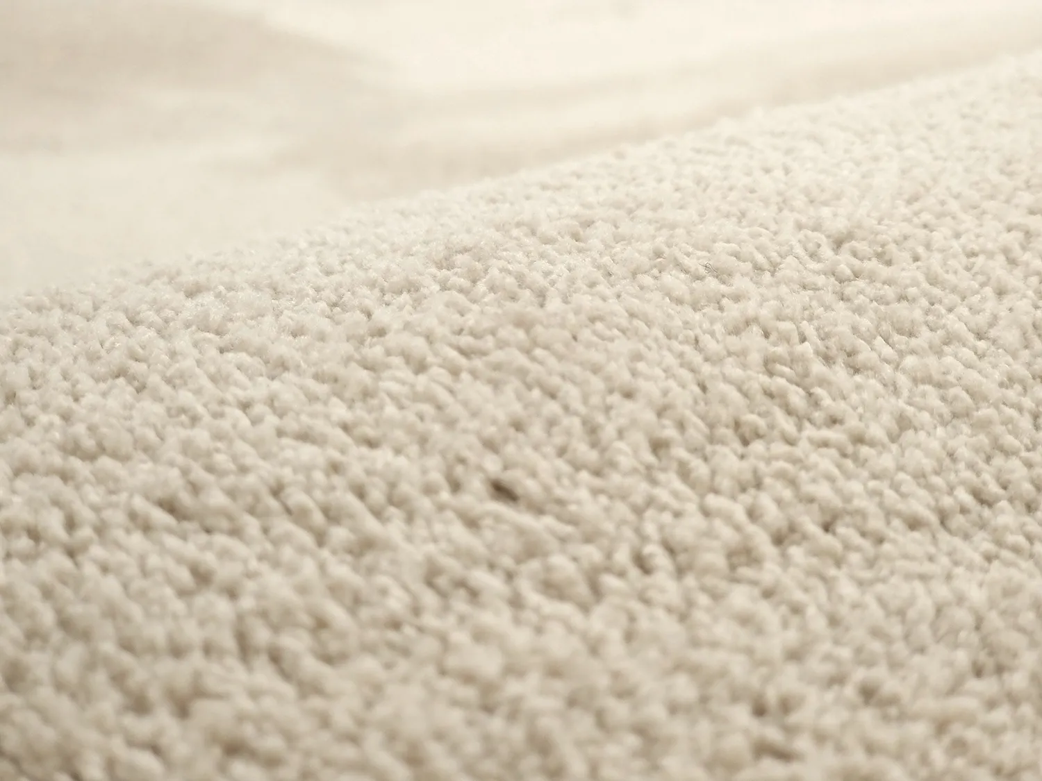 Wilton rug - Vevila (beige)