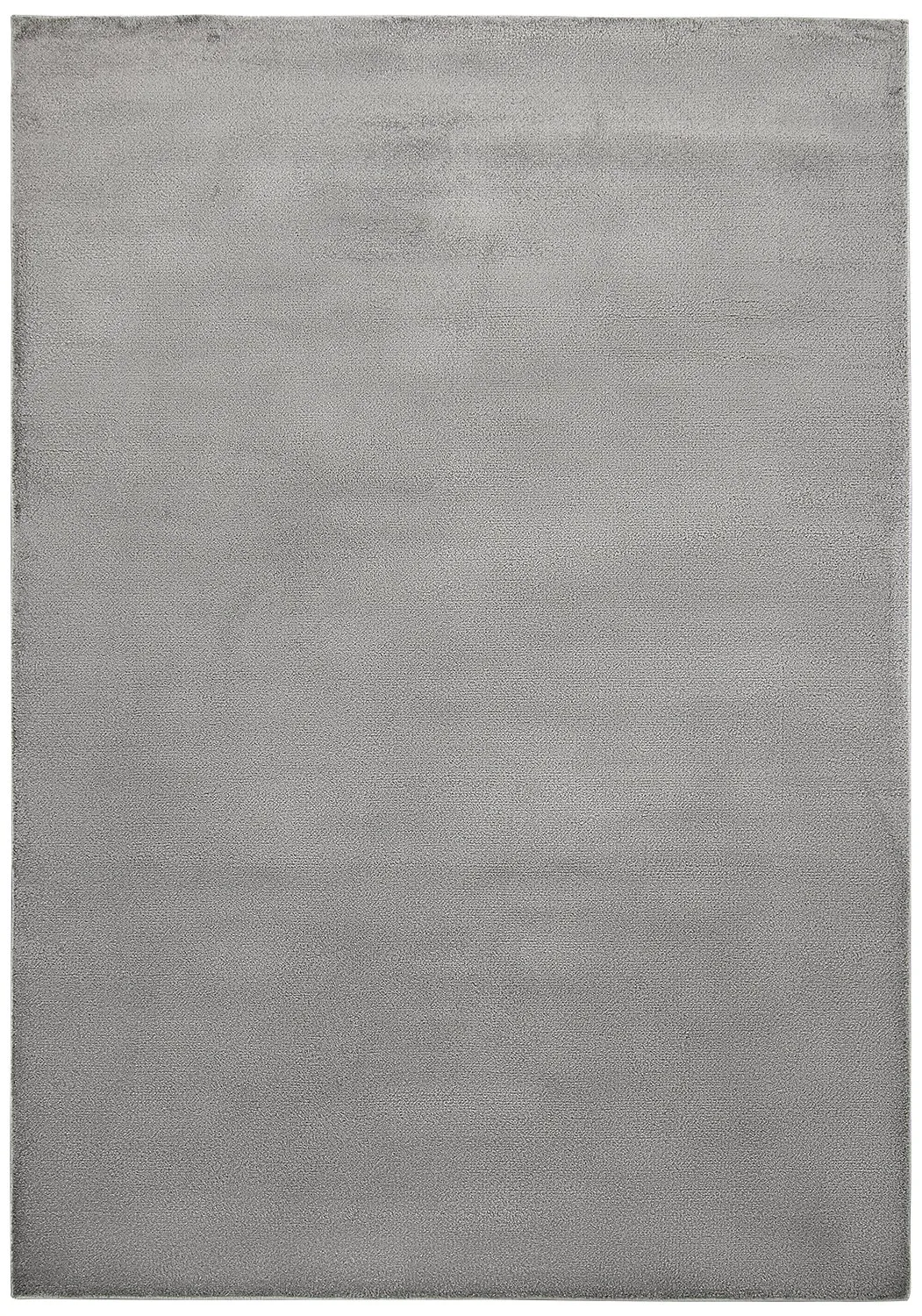 Wilton rug - Vevila (grey)