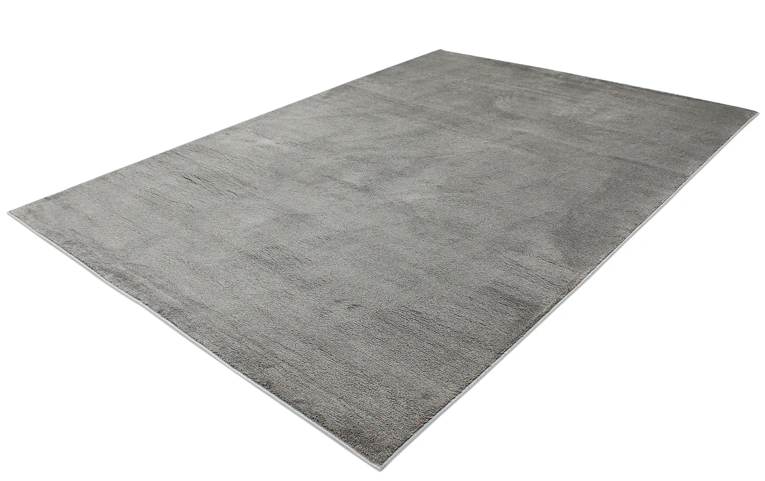 Wilton rug - Vevila (grey)