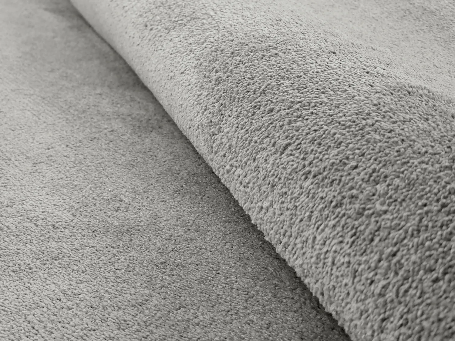 Wilton rug - Vevila (grey)