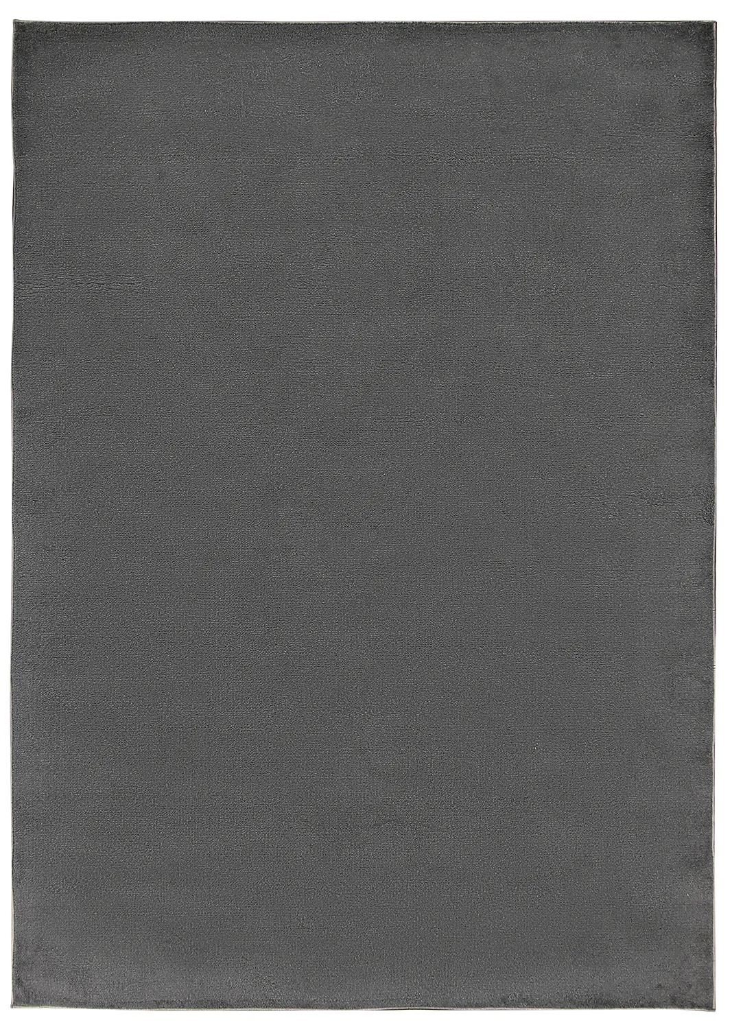 Wilton rug - Vevila (dark grey)