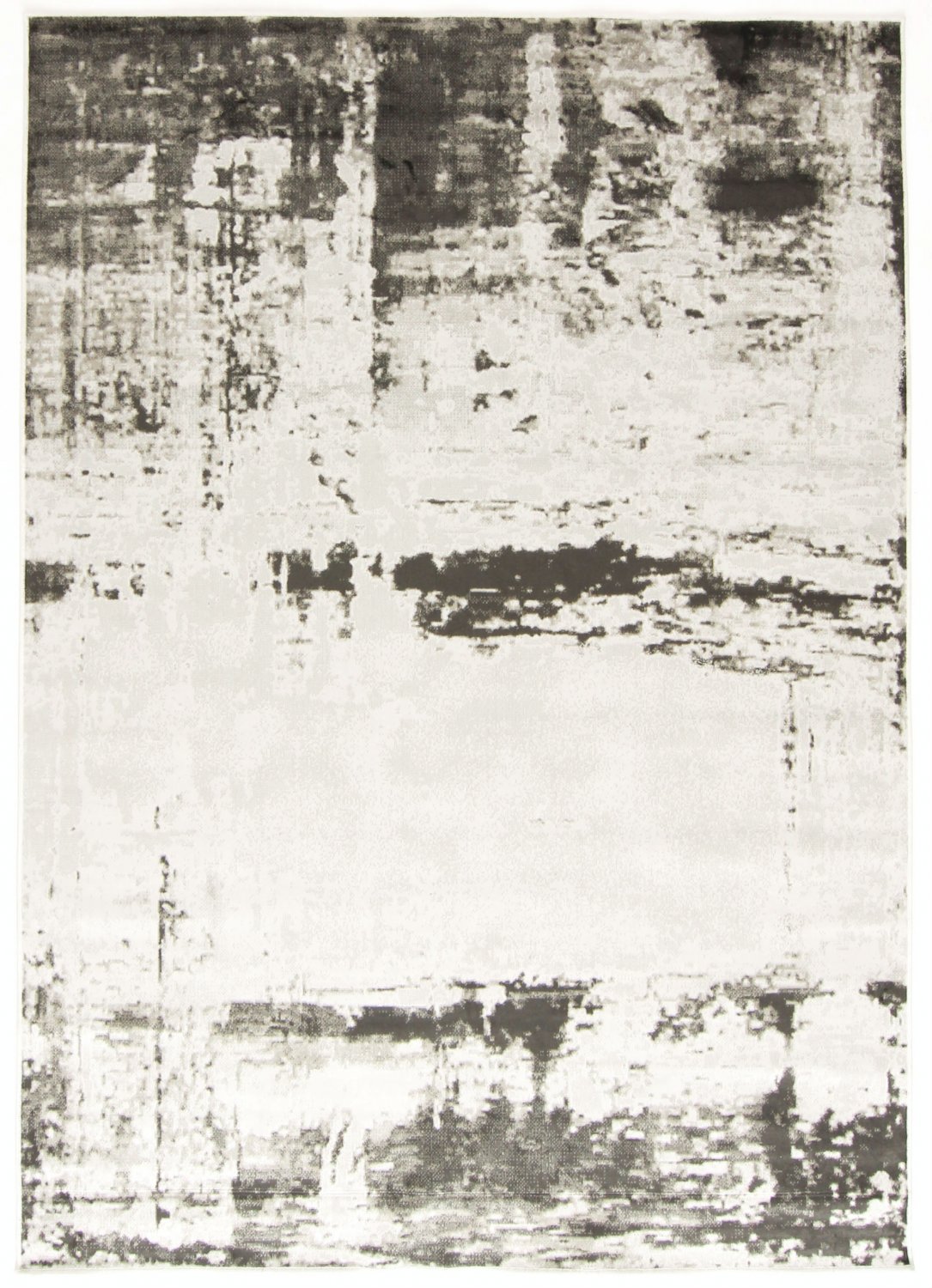 Wilton rug - Dandolo (silver)