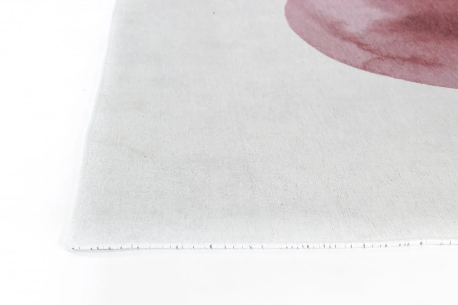 Wilton rug - Brionne (multi)