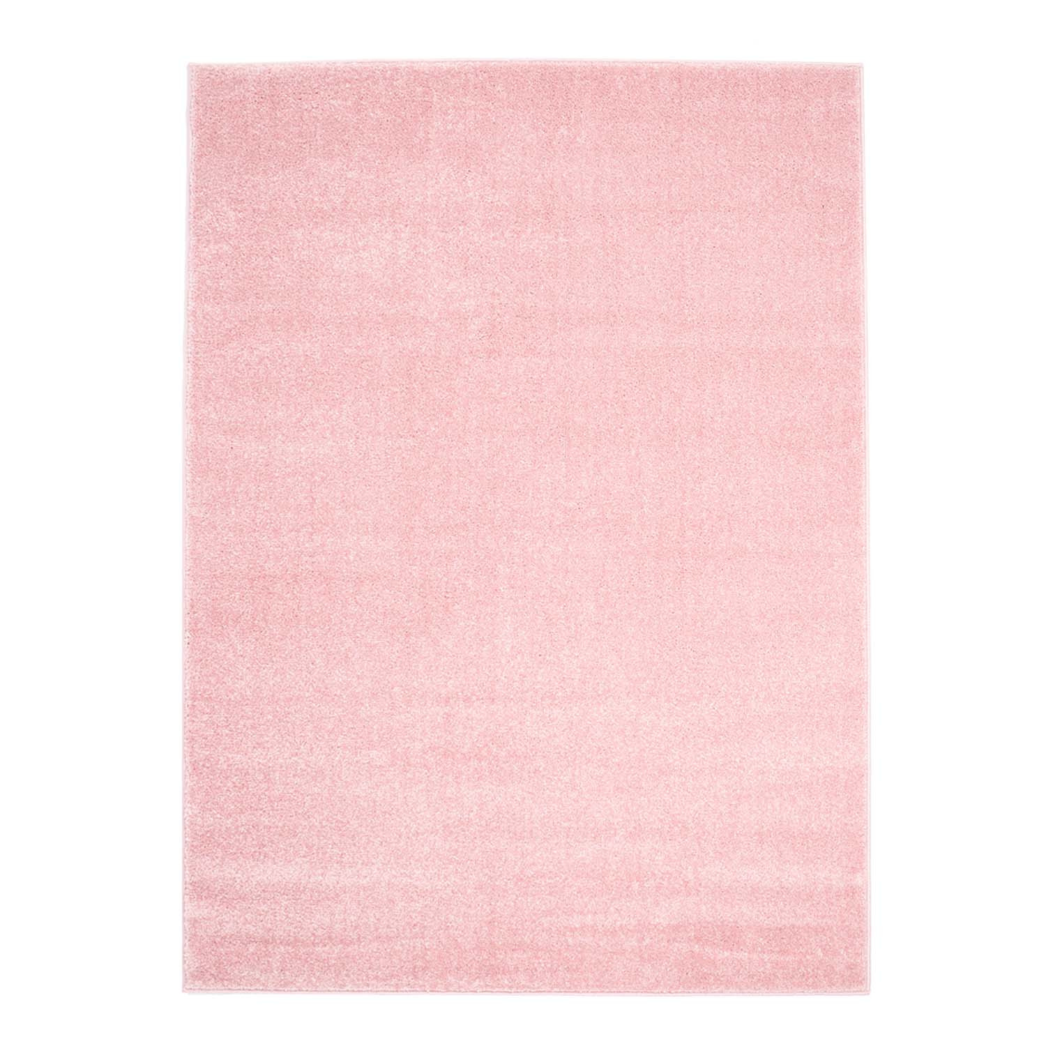 Wilton rug - Moda (pink)
