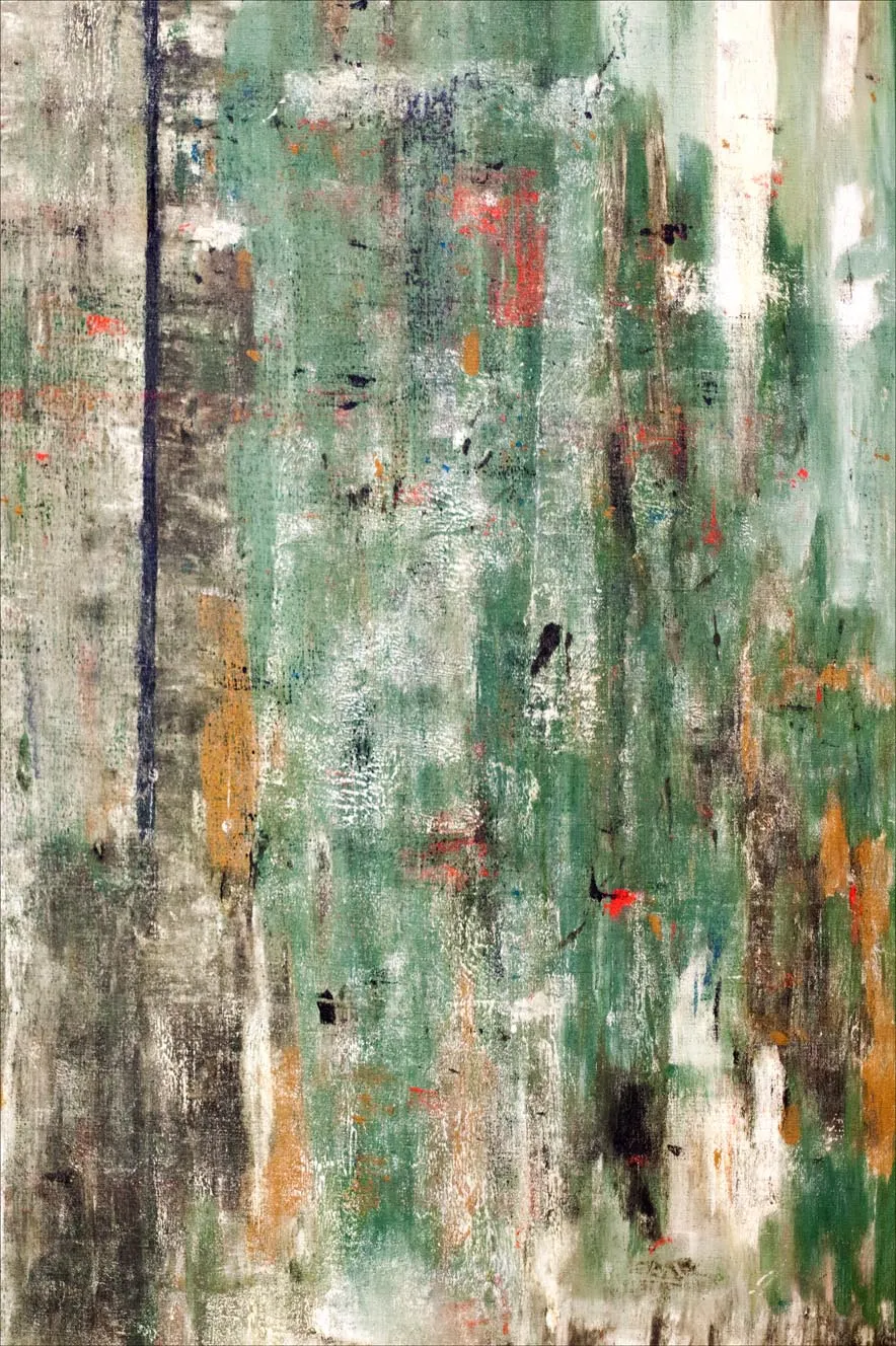 Wilton rug - Calabria (multi)