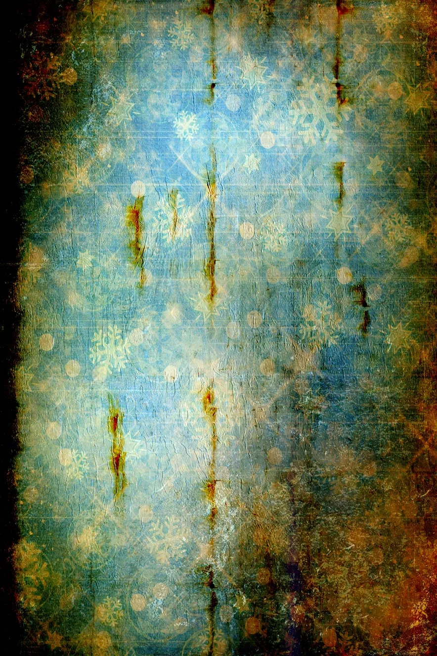 Wilton rug - Livno (multi)