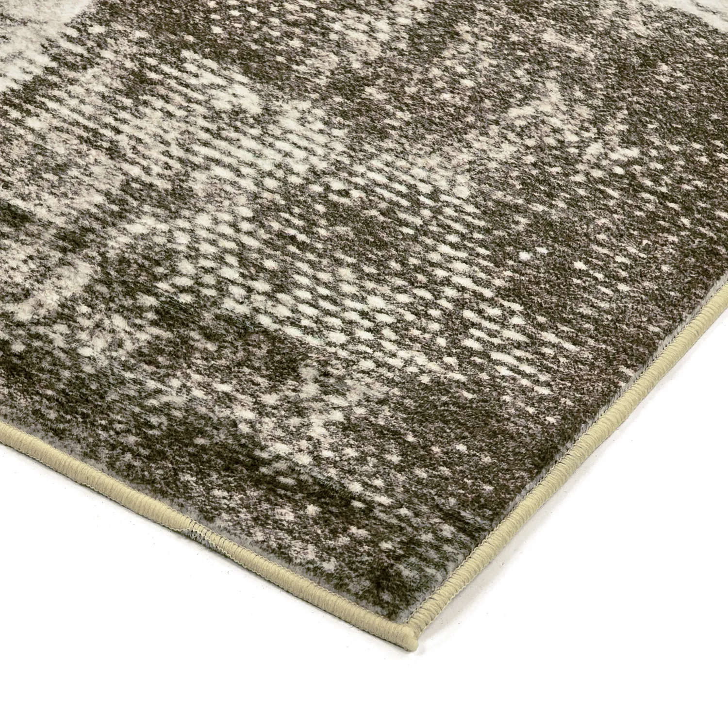 Wilton rug - Napa (pink)