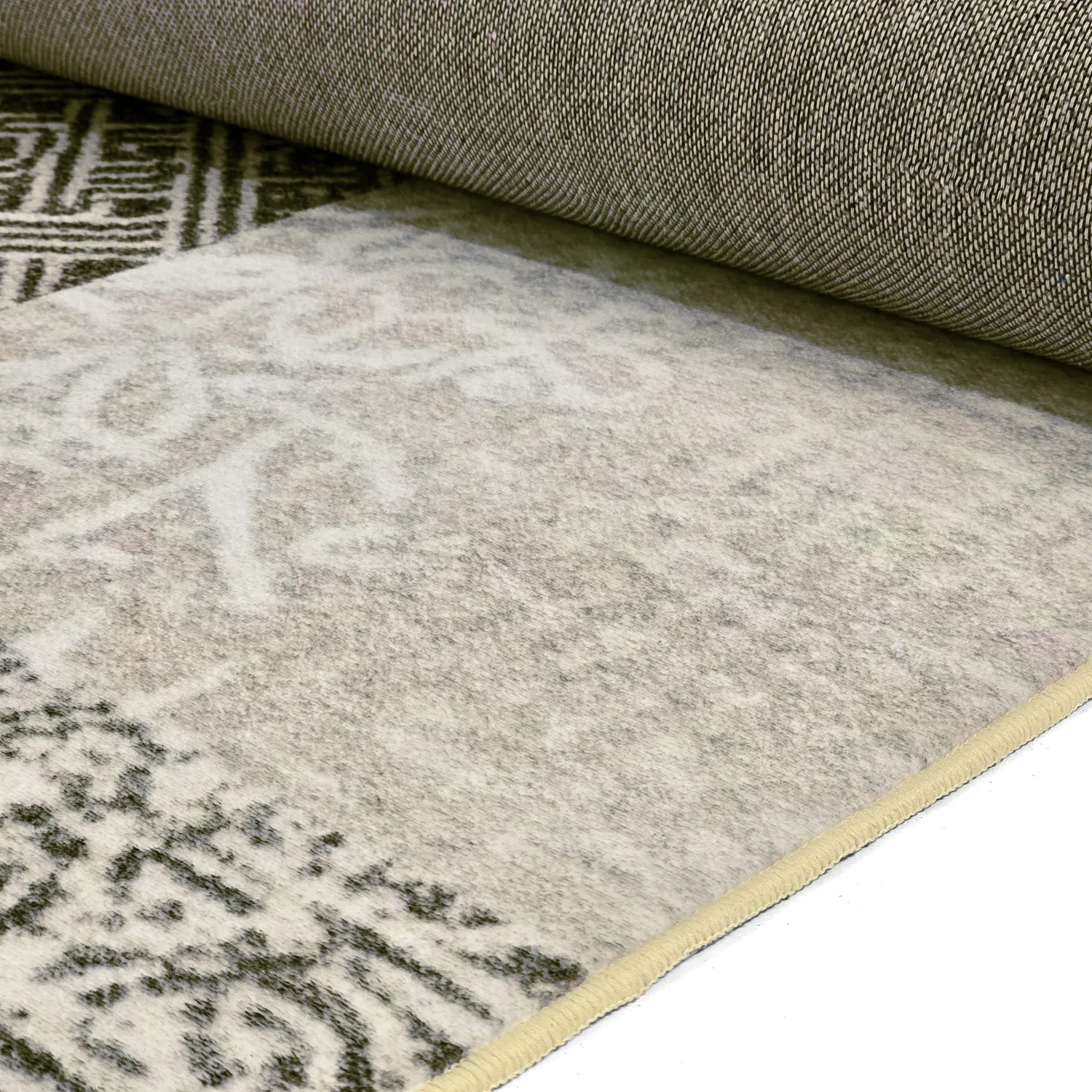 Wilton rug - Napa (pink)