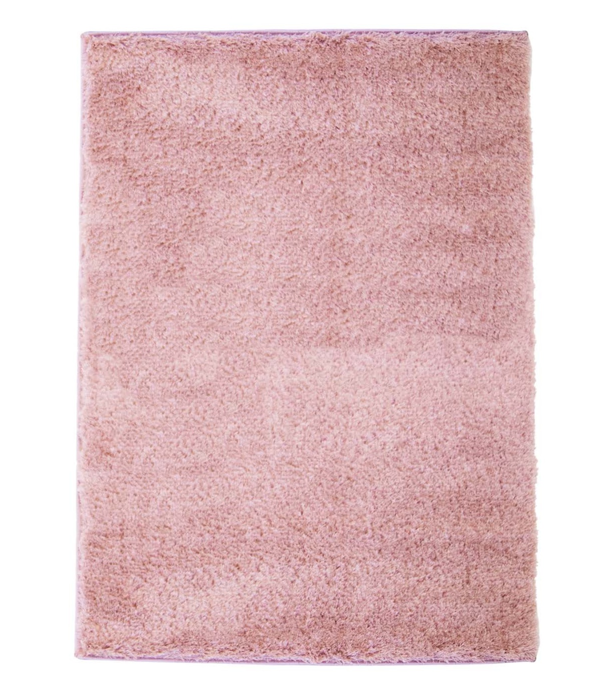 Soft Shine shaggy pink beige round short pile long 60x120-cm 80x 150 cm 140x200 cm 160x230 cm 200x300 cm