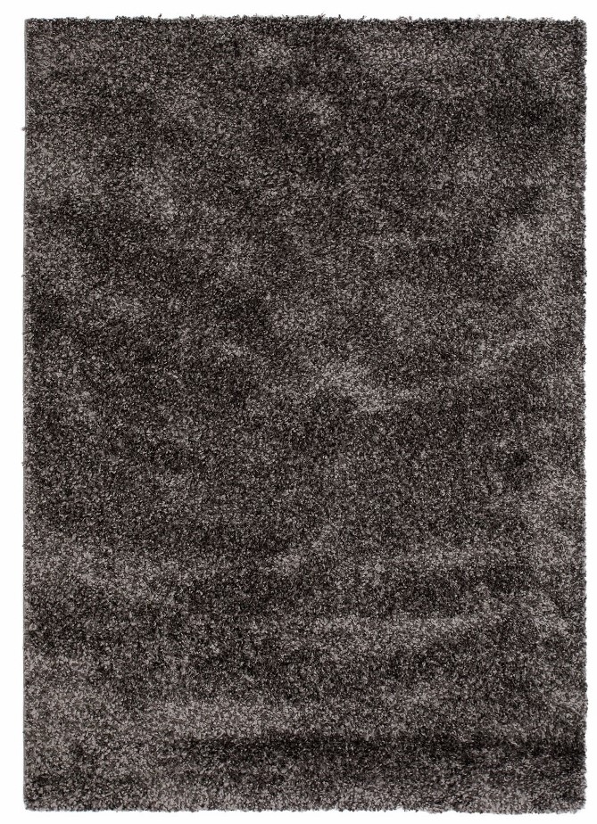 Shaggy rugs - Orkney (anthracite)