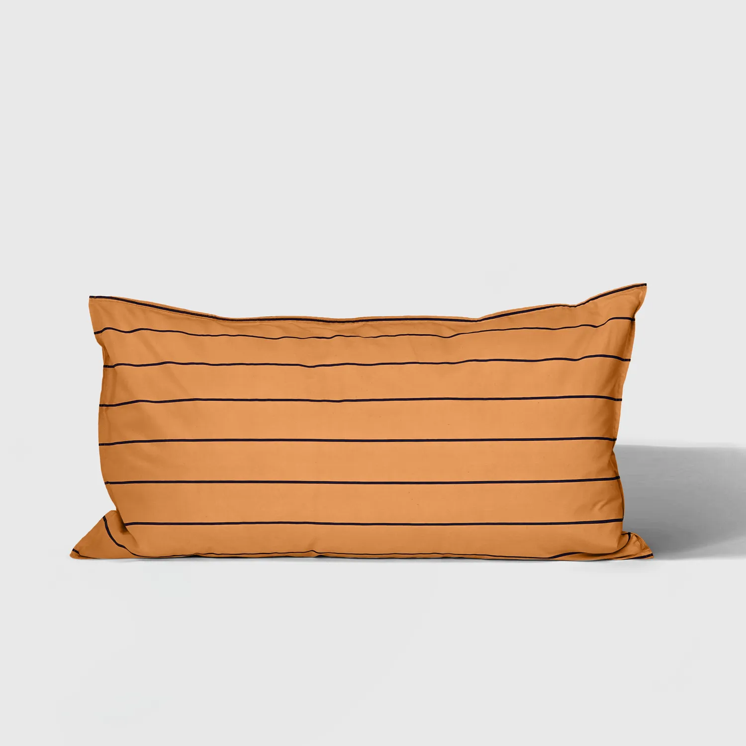 Pillowcase - Ariadne (apricot)