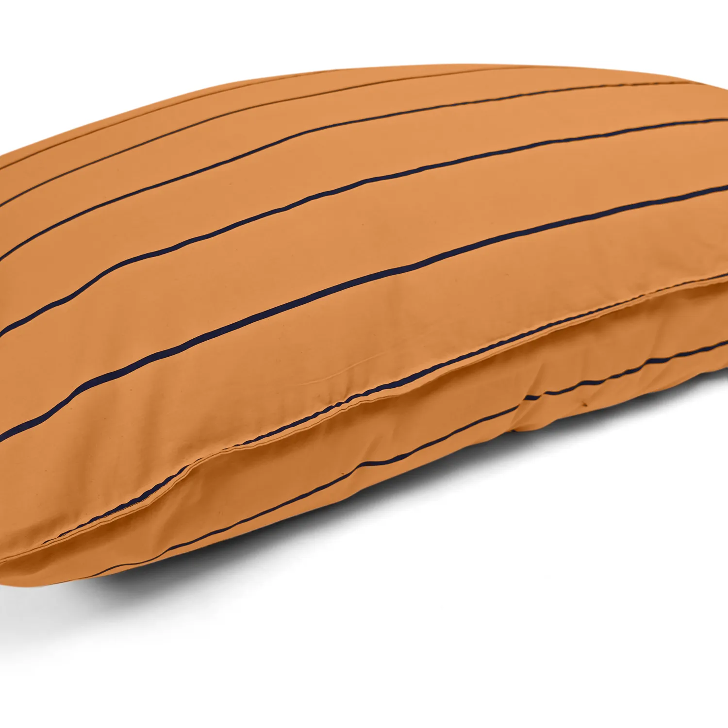 Pillowcase - Ariadne (apricot)