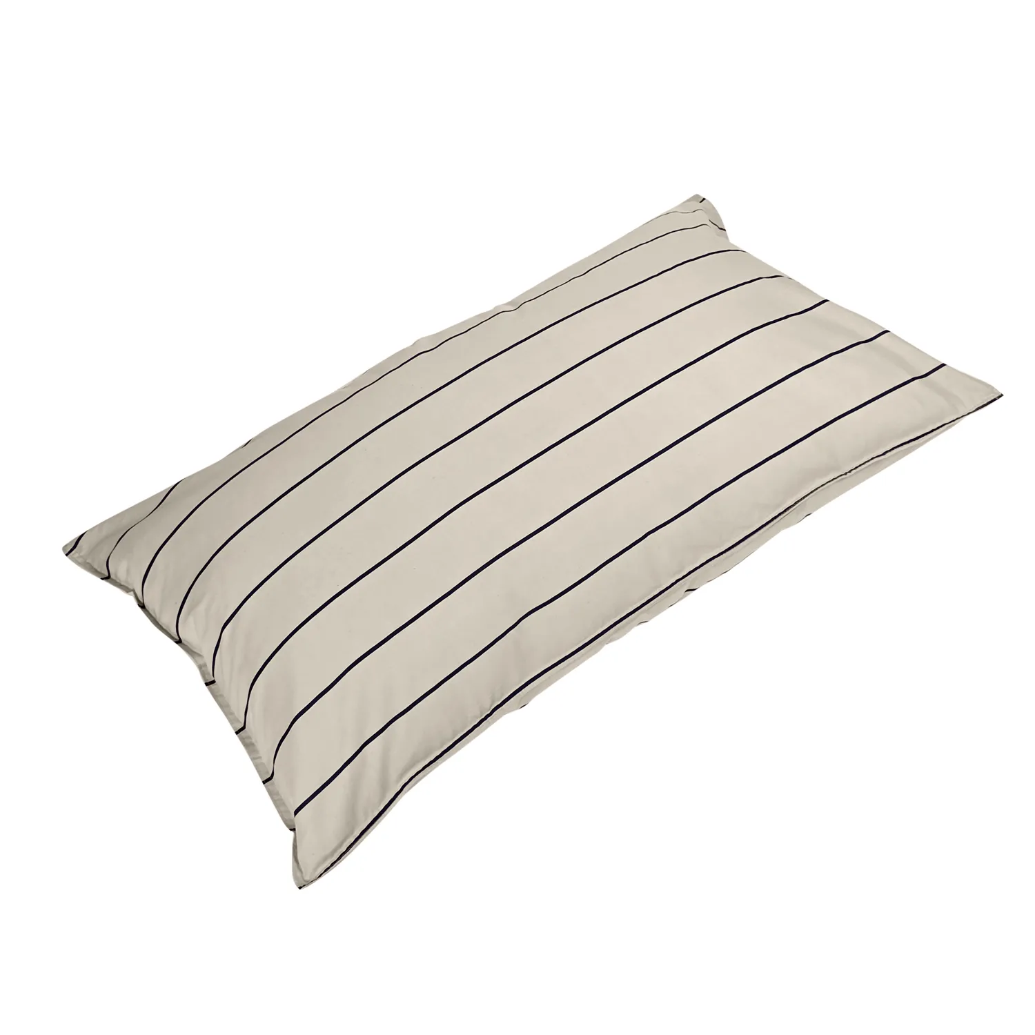 Pillowcase - Ariadne (beige)