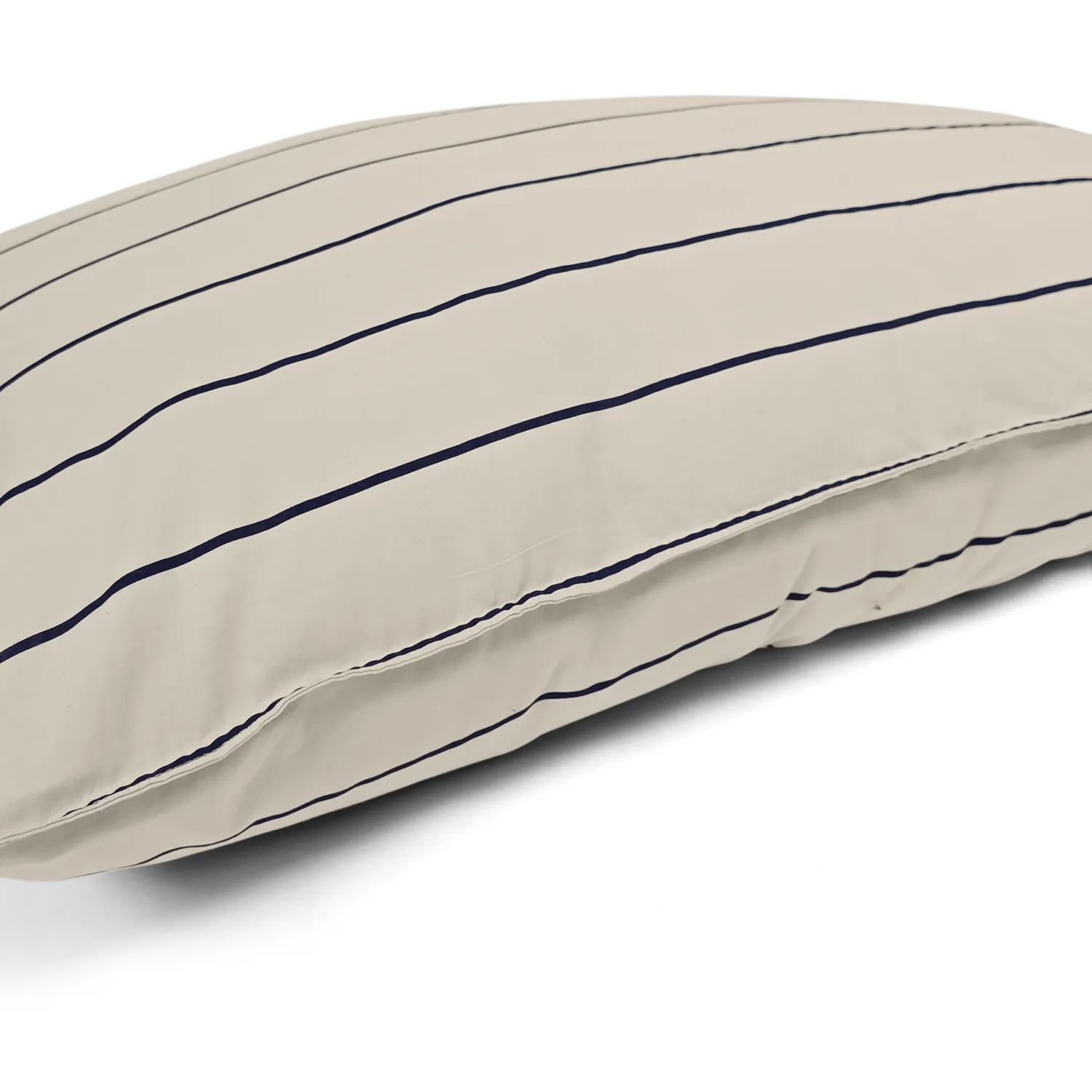 Pillowcase - Ariadne (beige)
