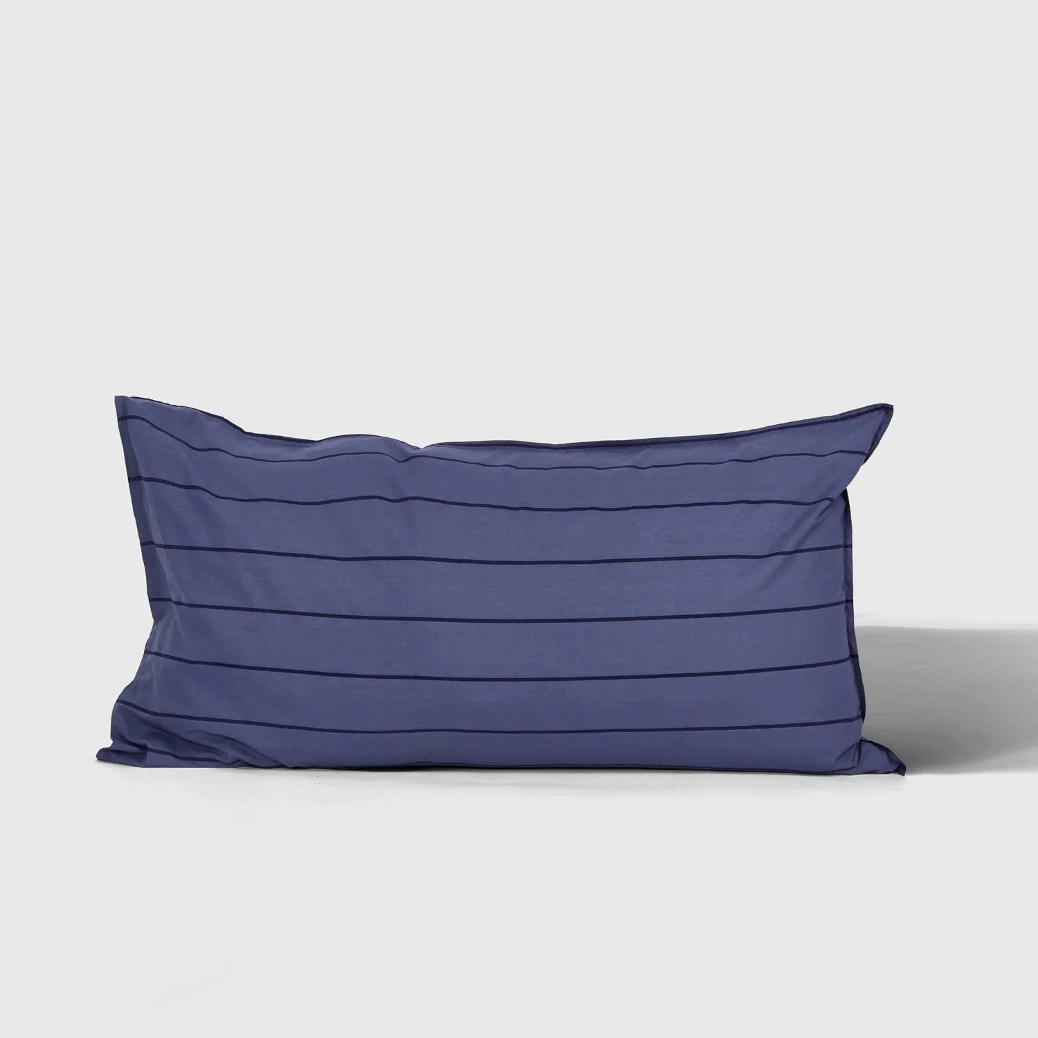 Pillowcase - Ariadne (blue)
