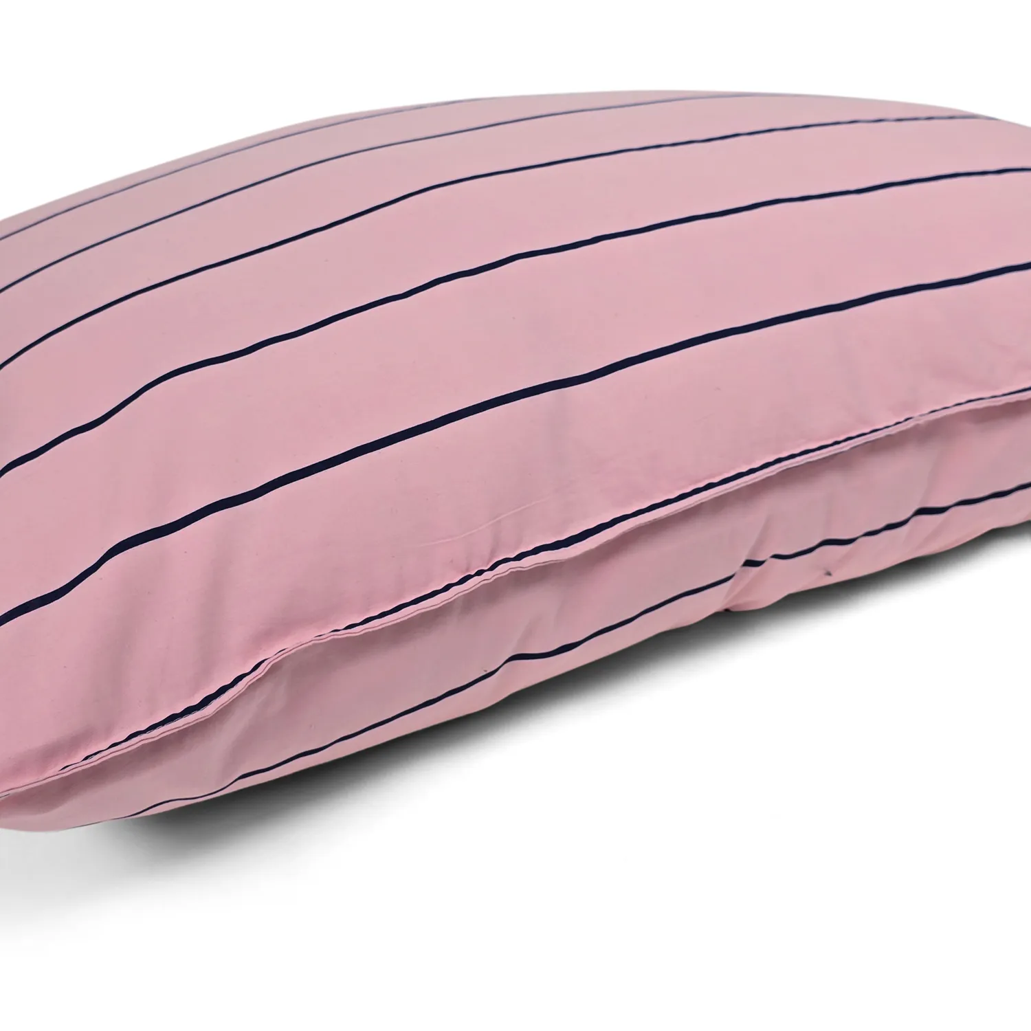 Pillowcase - Ariadne (pink)