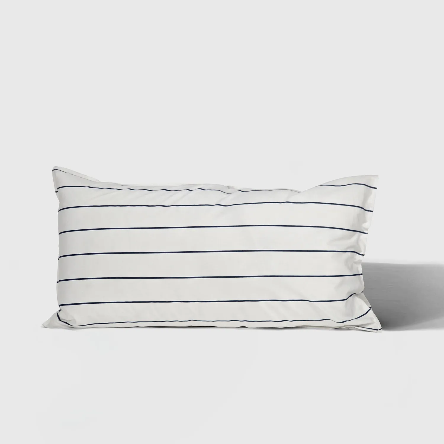 Pillowcase - Ariadne (white)