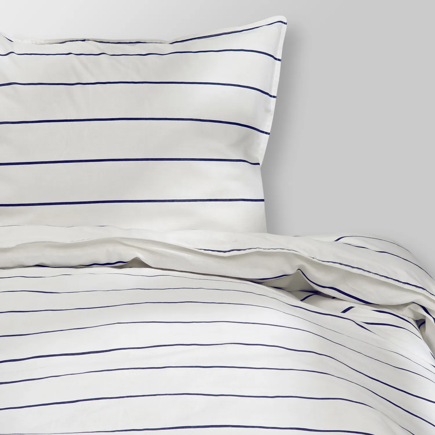Pillowcase - Ariadne (white)