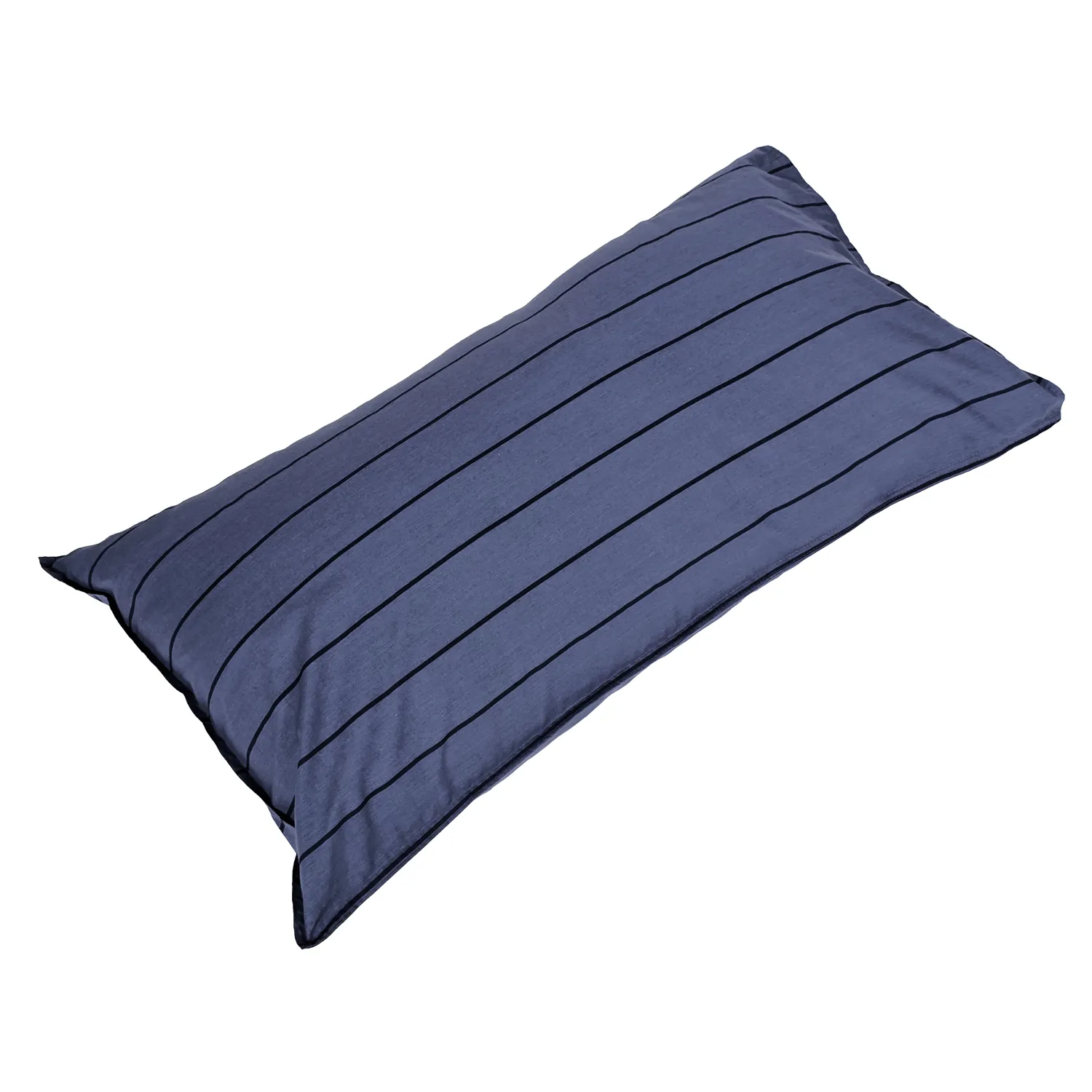 Pillowcase - Isadora (blue)