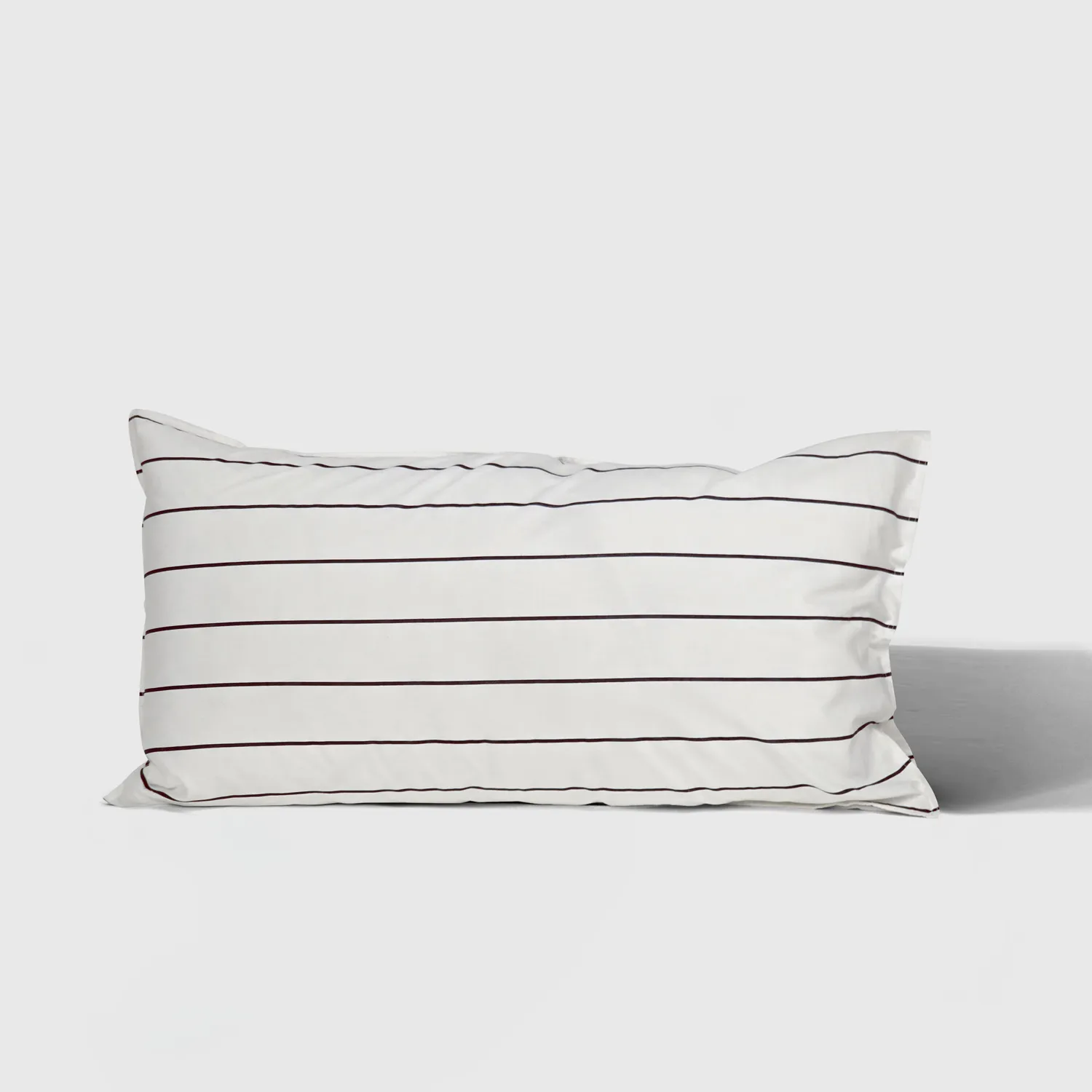 Pillowcase - Isadora (white)