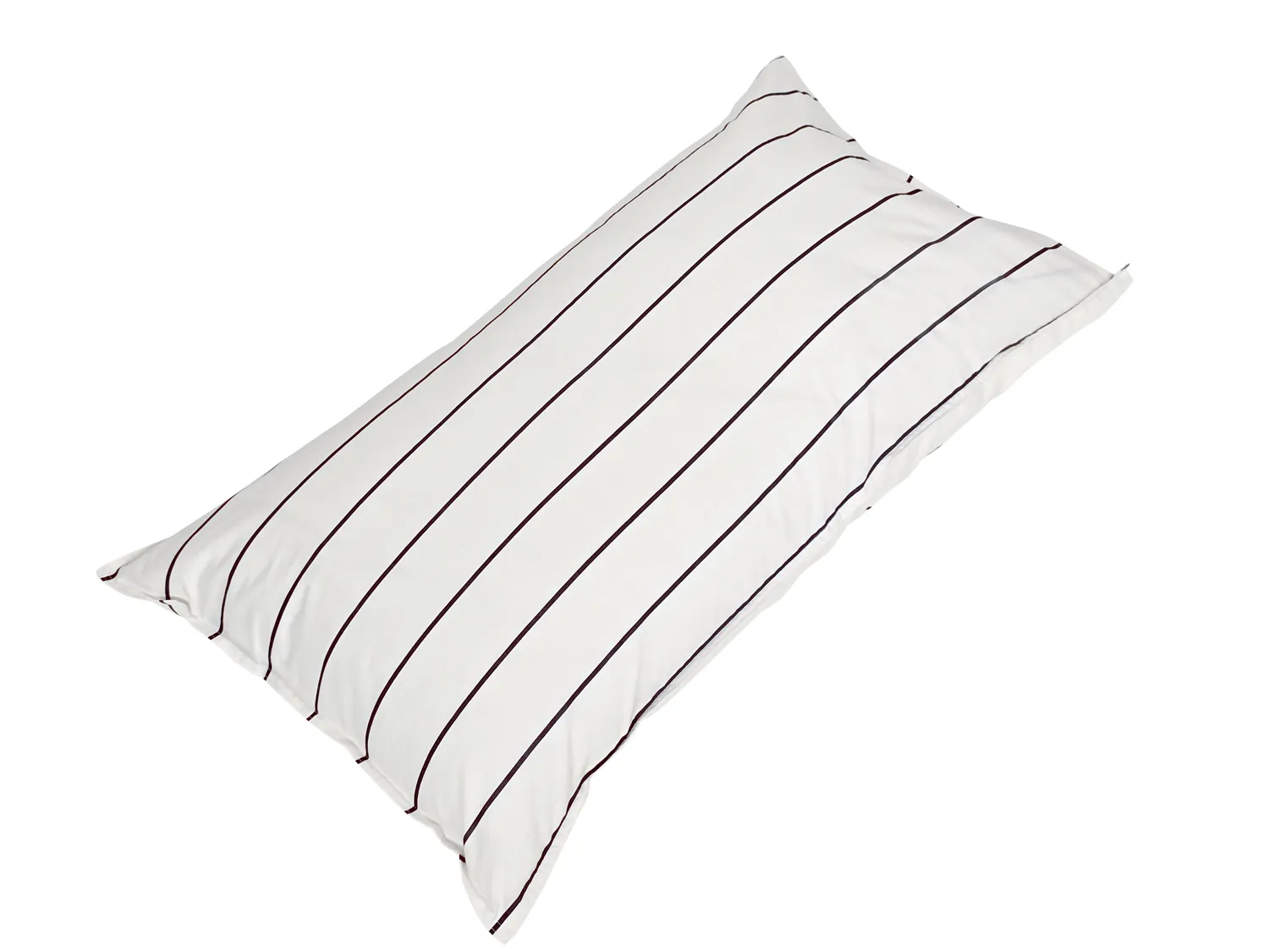 Pillowcase - Isadora (white)