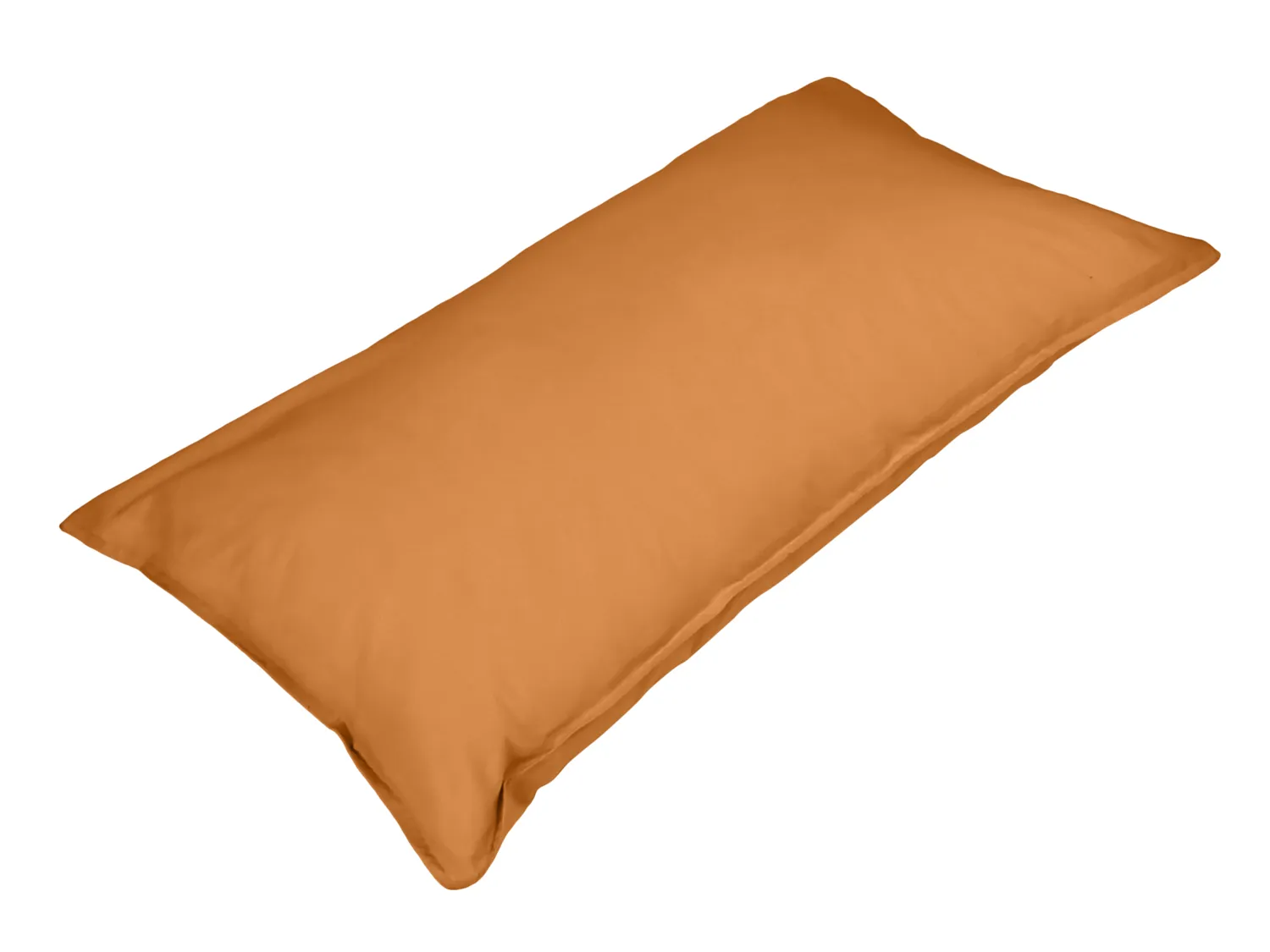 Pillowcase - Lysander (apricot)