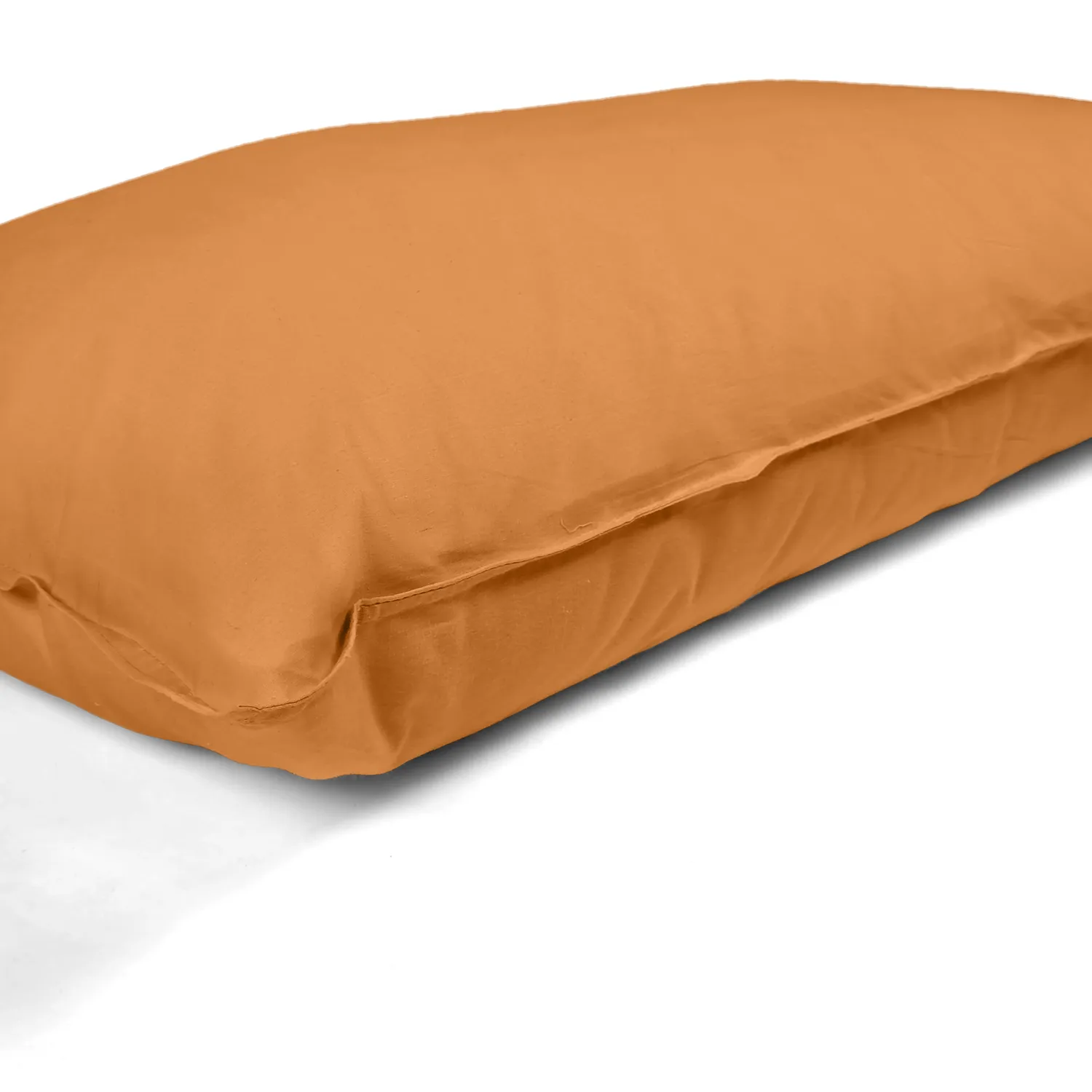 Pillowcase - Lysander (apricot)