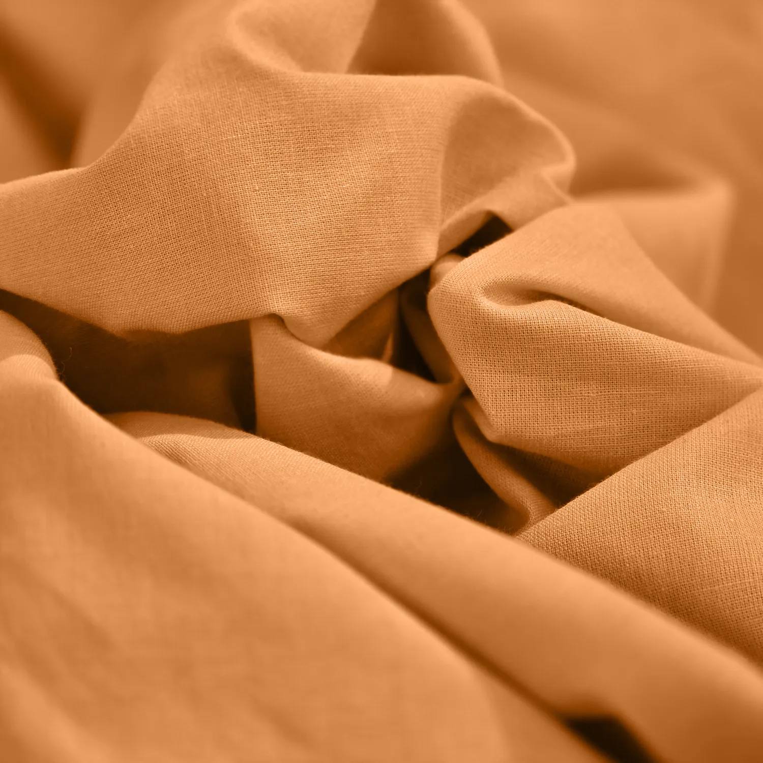 Pillowcase - Lysander (apricot)